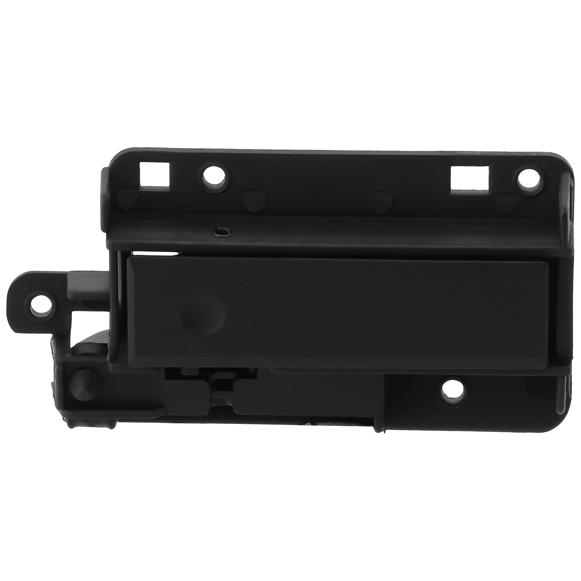 Car Glove Box Latches Replacement from 6