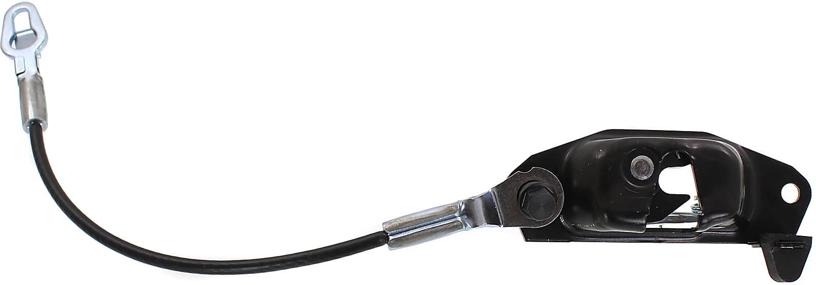 2000 Chevrolet Silverado 1500 Tailgate Latches from 20