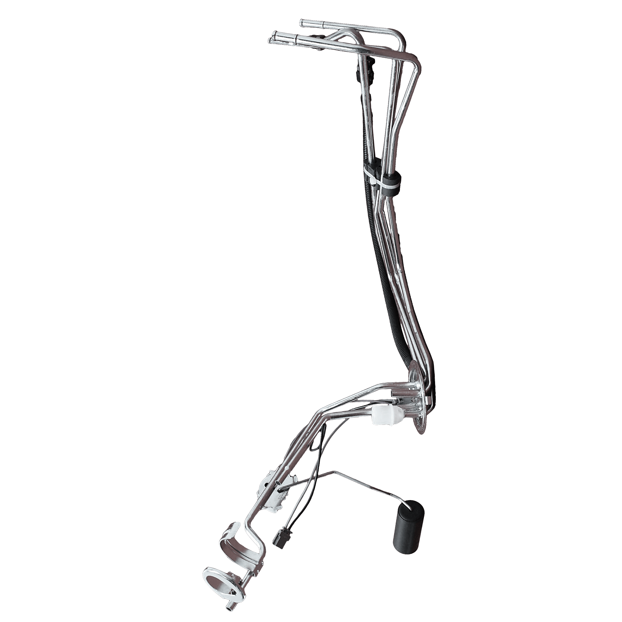 Car Fuel Sending Units Sold Individually, Assembly from 34