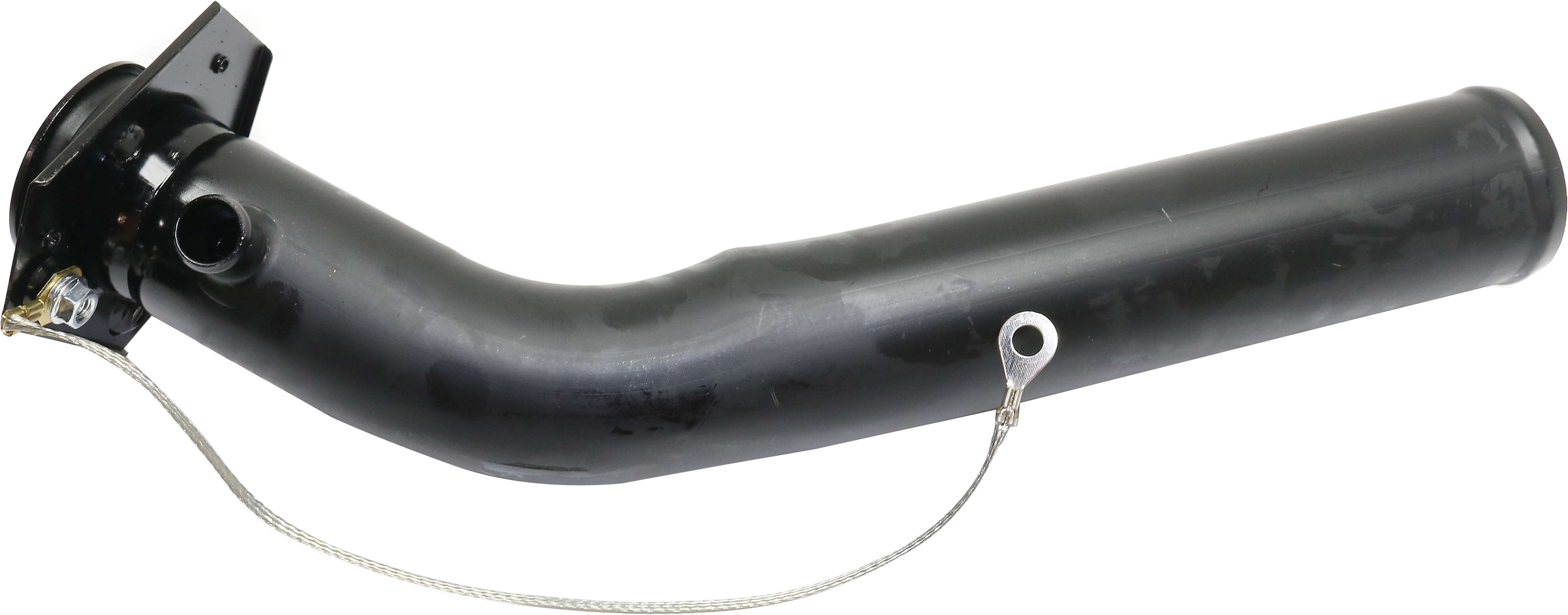 1996 Chevrolet K1500 Fuel Tank Filler Necks from 26