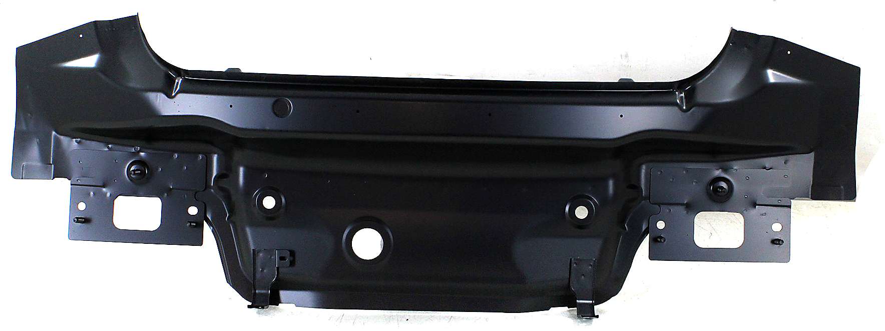 Car Body Panels Replacement from 70