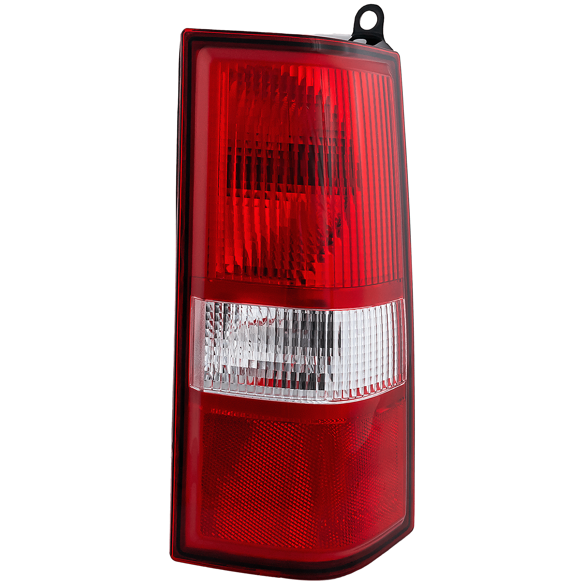 2013 Chevrolet Express 2500 Tail Lights from 130