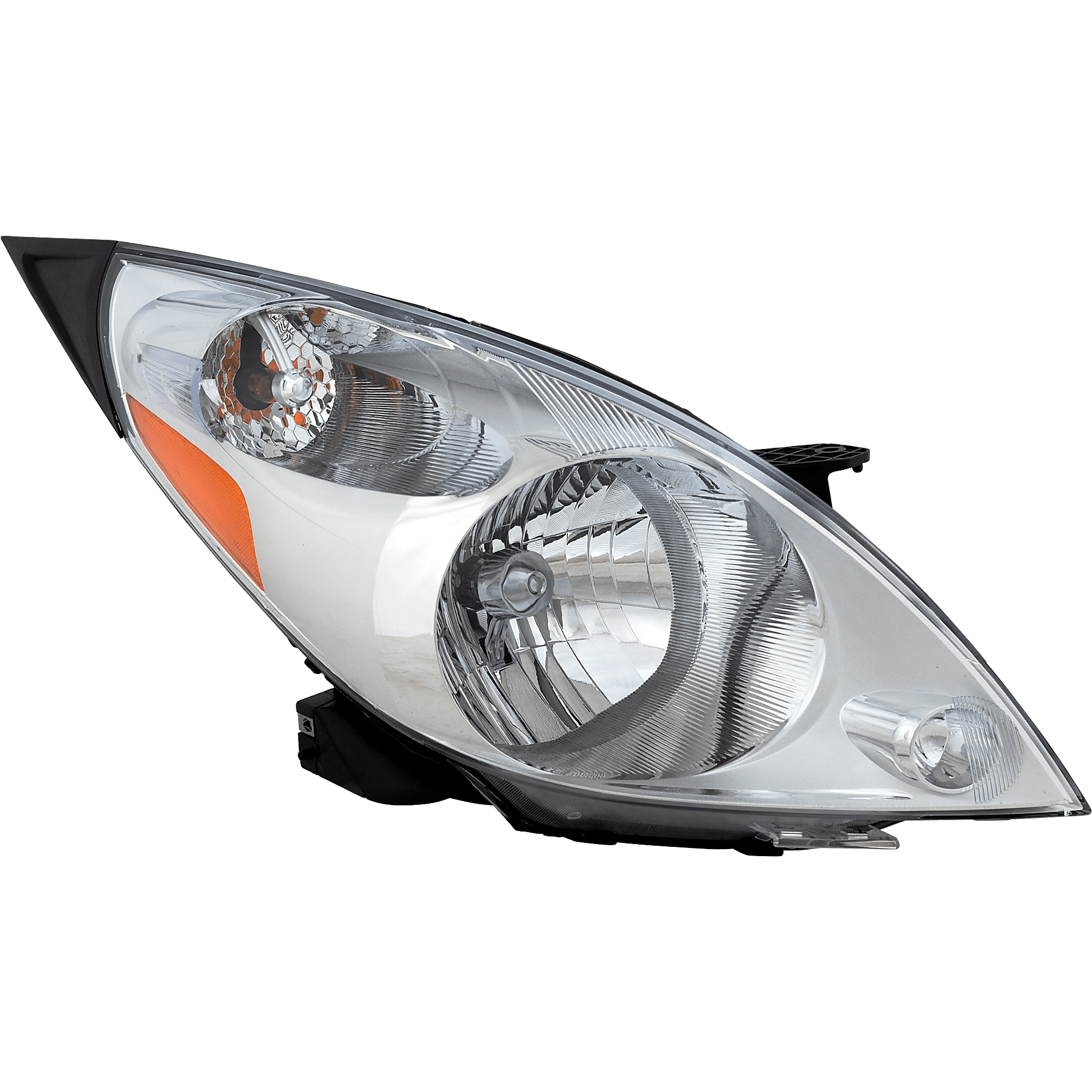 Chevrolet Spark Parts & Accessories Aftermarket Catalog