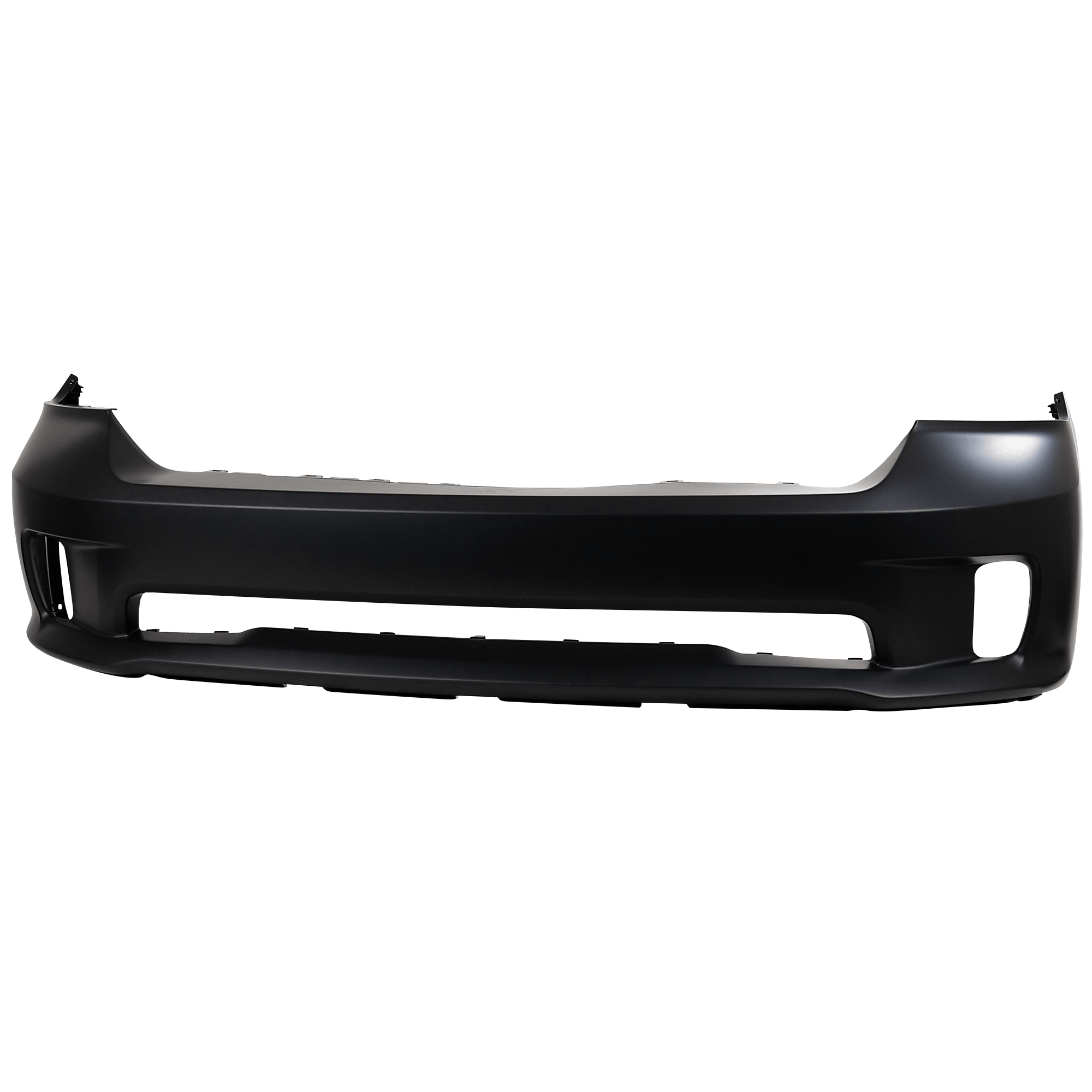2019 Ram 1500 Classic Bumper Covers from 75