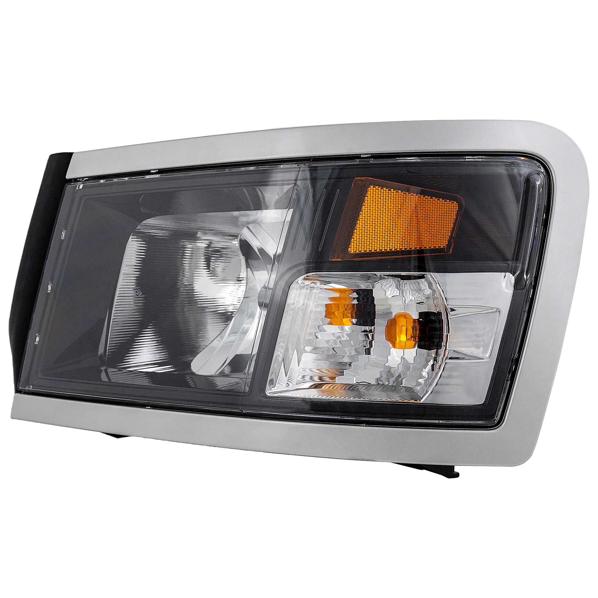 100W Halogen 6 inch -Black Passenger side WITH install kit 2008 Dodge DAKOTA CLUB CAB Door mount spotlight 100W Halogen 6 inch -Black Passenger side WITH install kit 2008 Dodge DAKOTA CLUB CAB Door mount spotlight