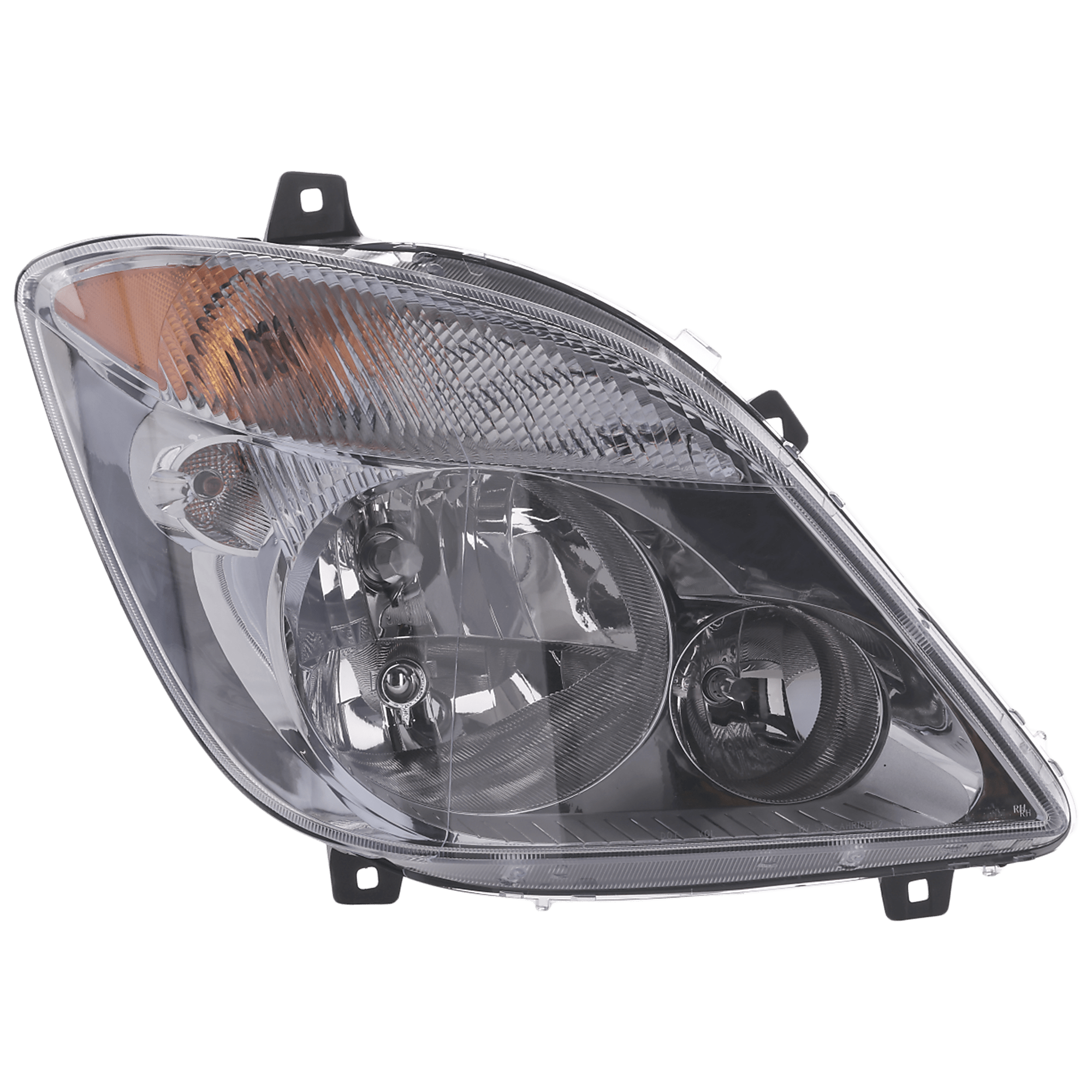 sprinter van headlight bulb replacement - shop.prabhusteels.com