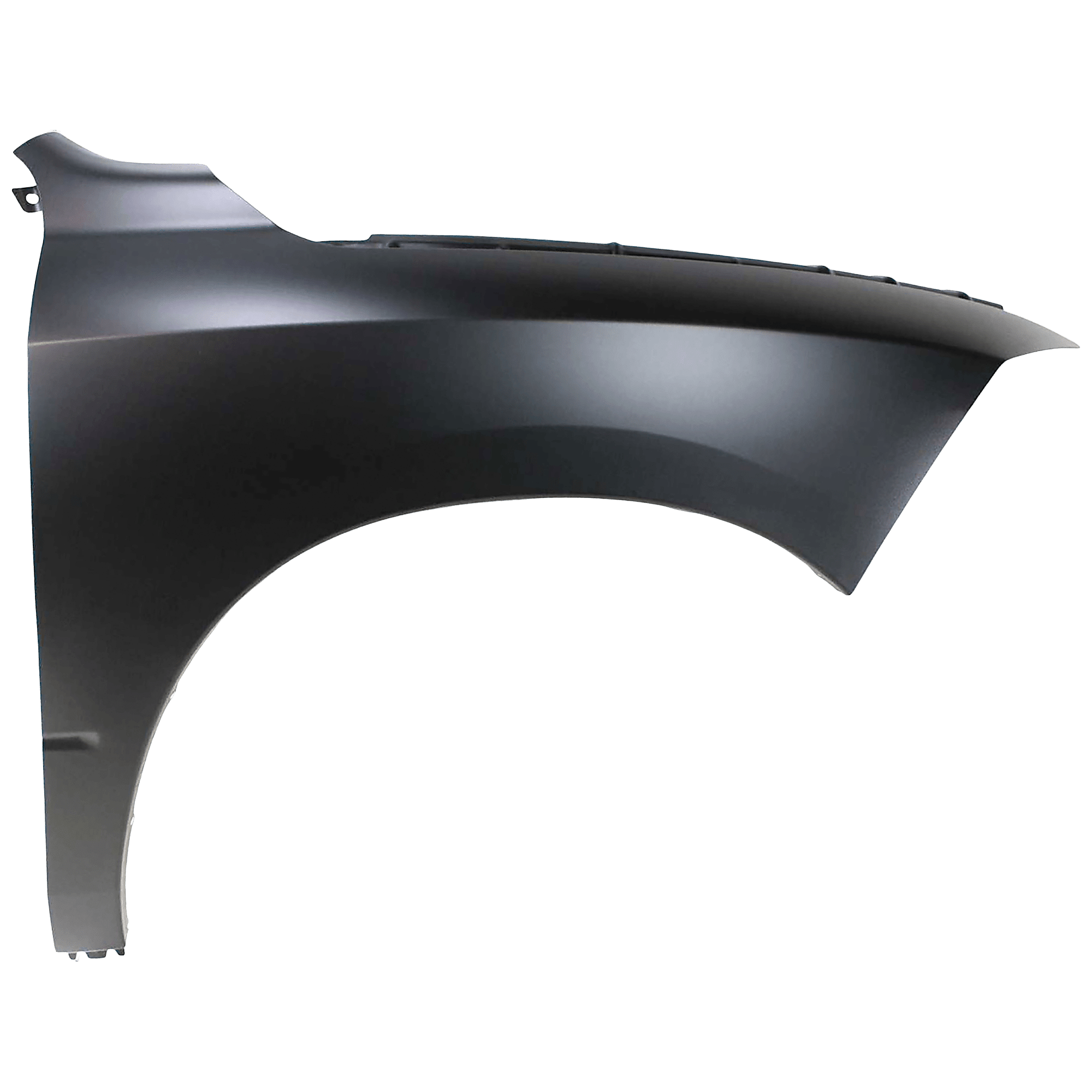 2010 Dodge Ram 1500 Fenders from 139