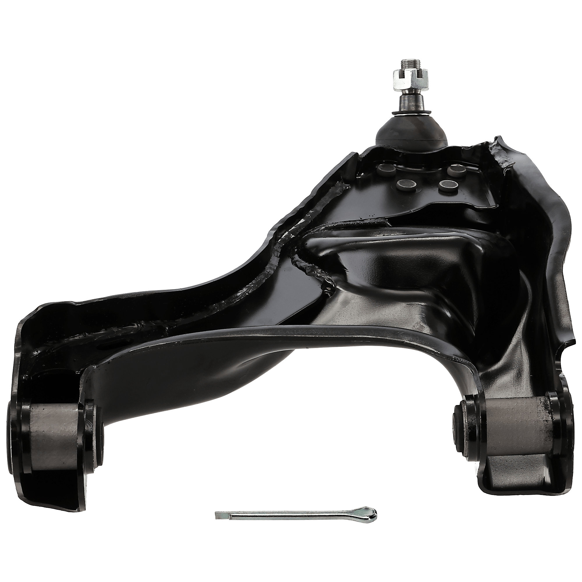 1998 Dodge Dakota Control Arms from 55