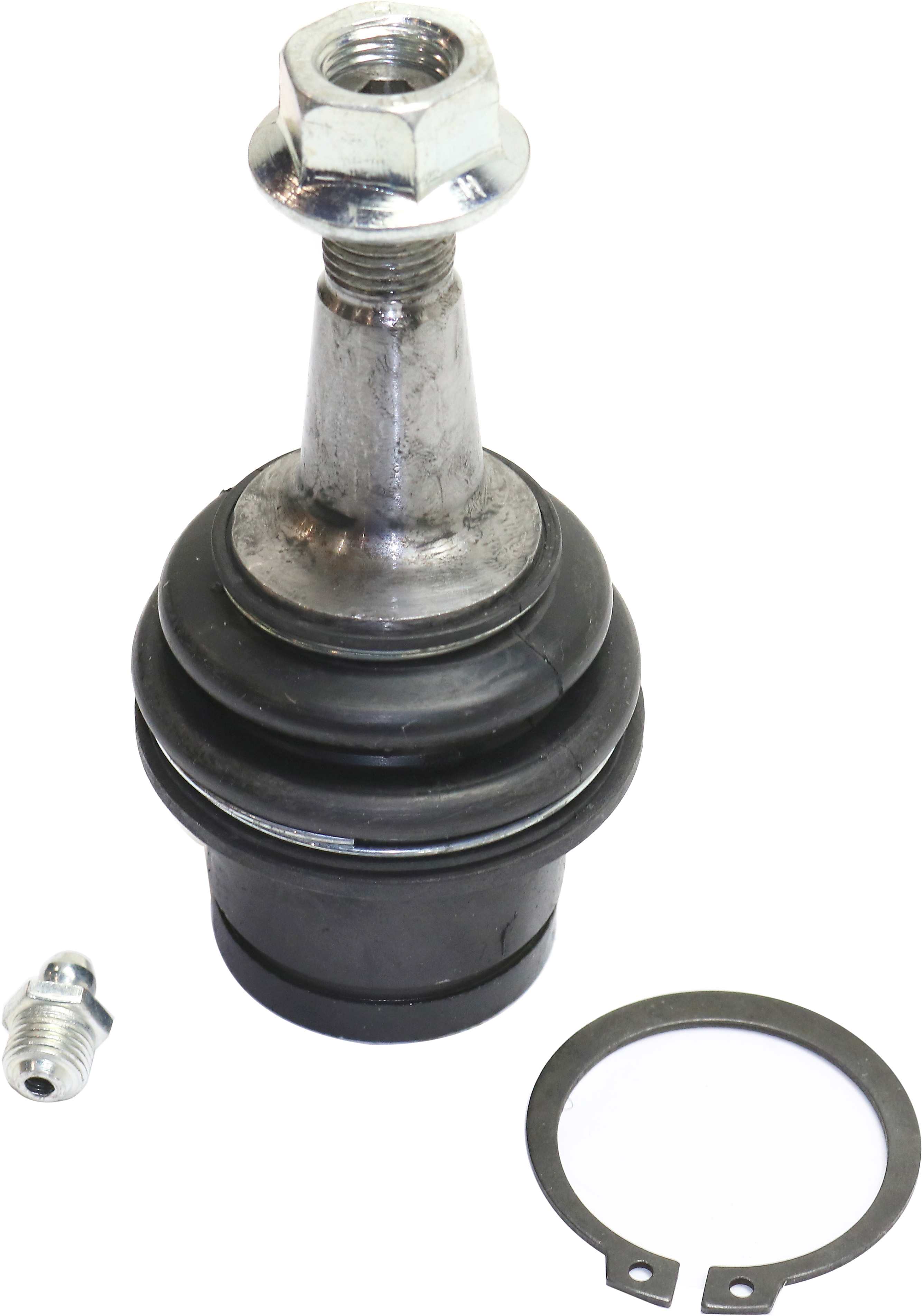 2022 Dodge Challenger Ball Joints from 18