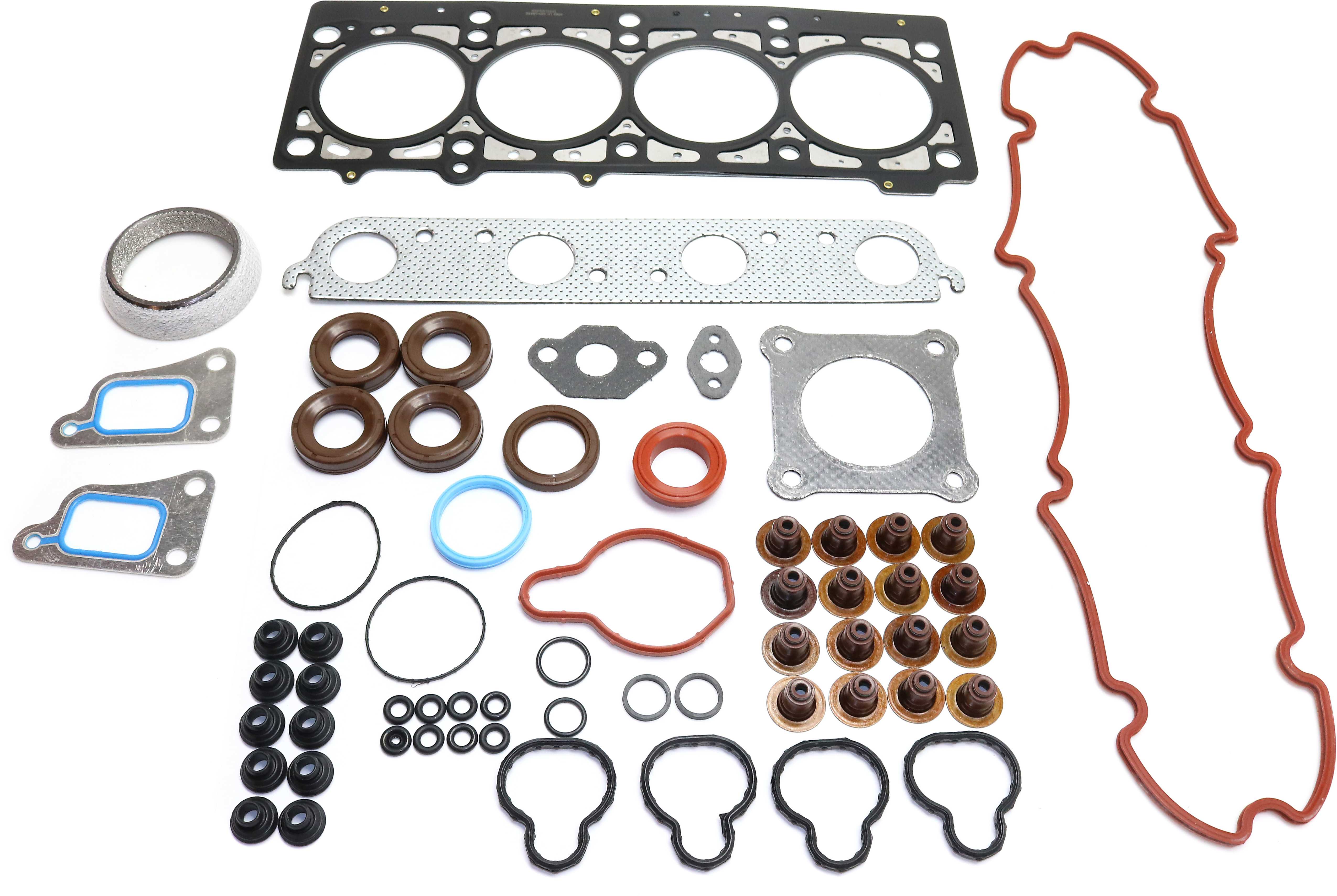 2005 Dodge Neon Head Gasket Sets from 31