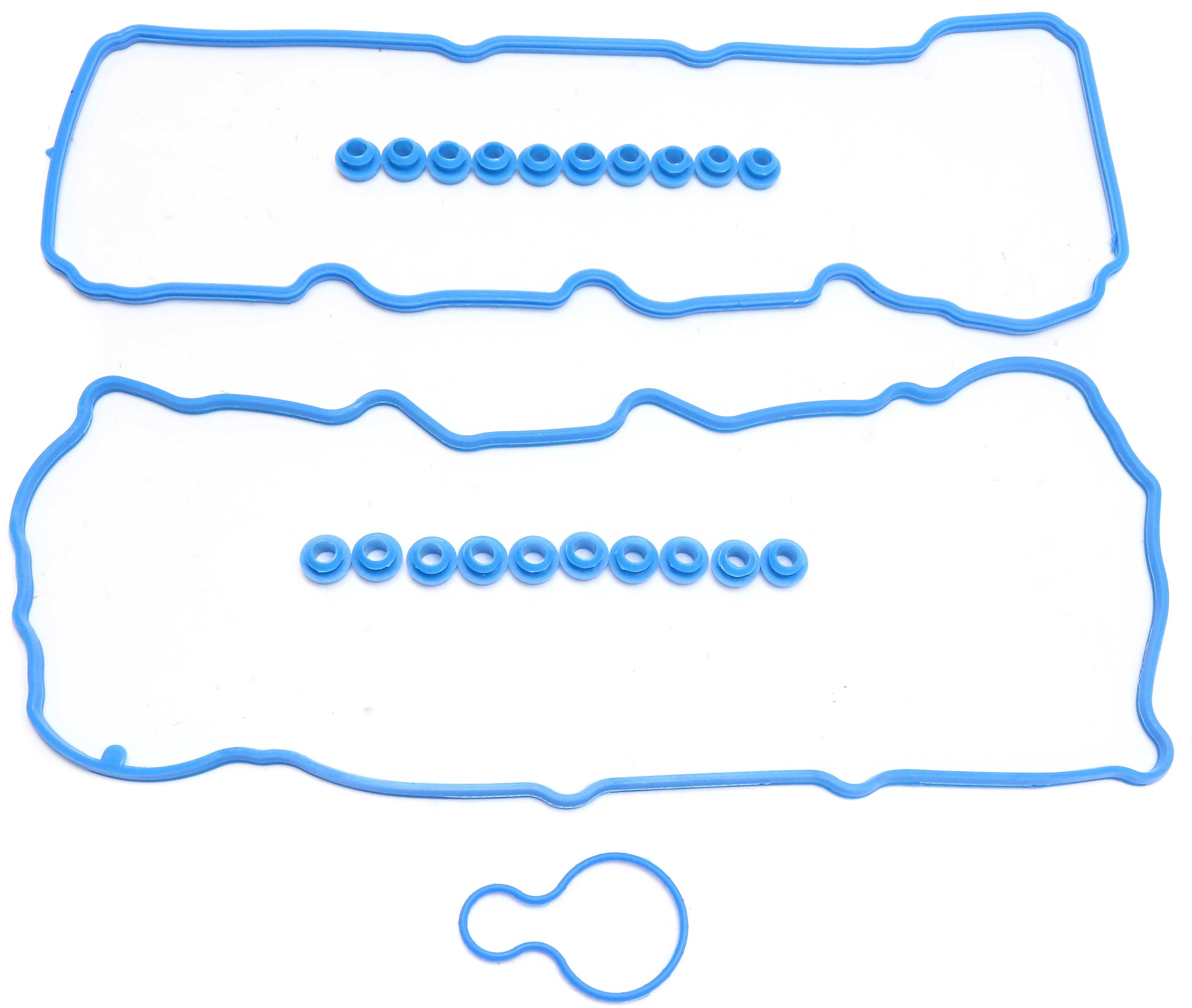 2008 Jeep Liberty Valve Cover Gaskets from 19