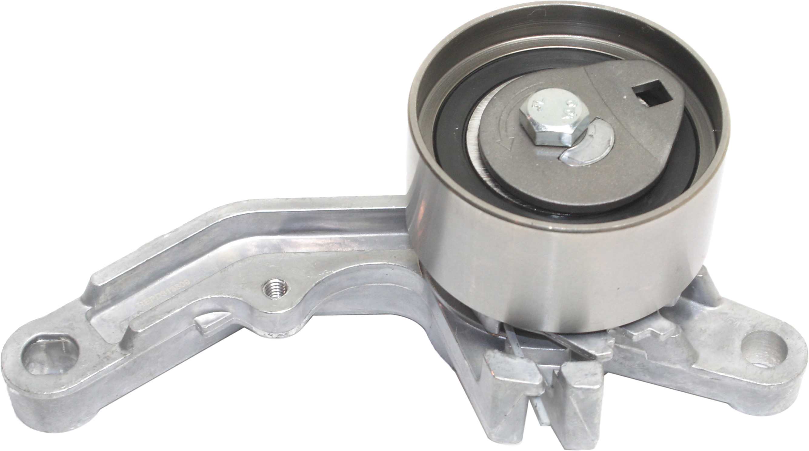 2005 Dodge Neon Timing Belt Tensioners from 22