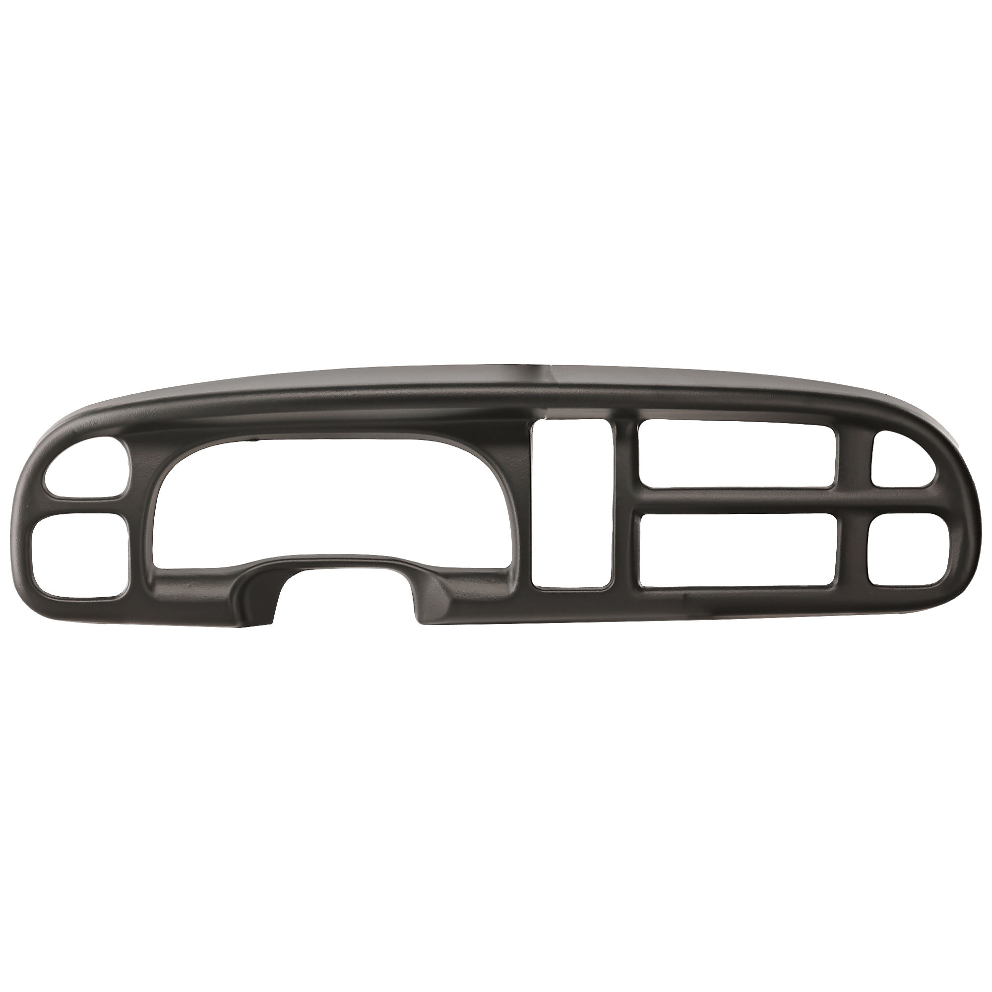 1999 Dodge Ram 1500 Instrument Panel Covers from 75