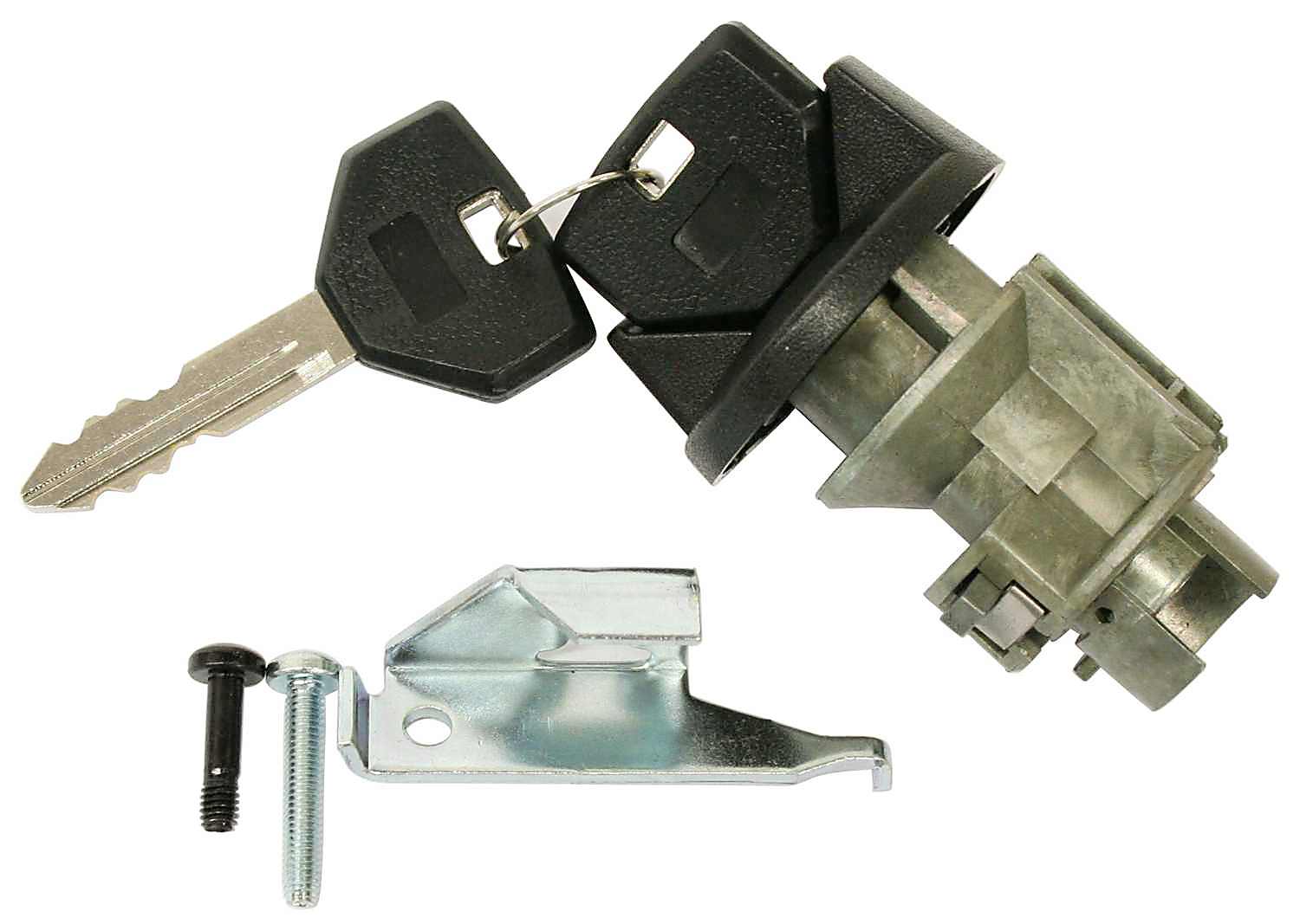 1994 Jeep Grand Cherokee Ignition Lock Cylinders from 15