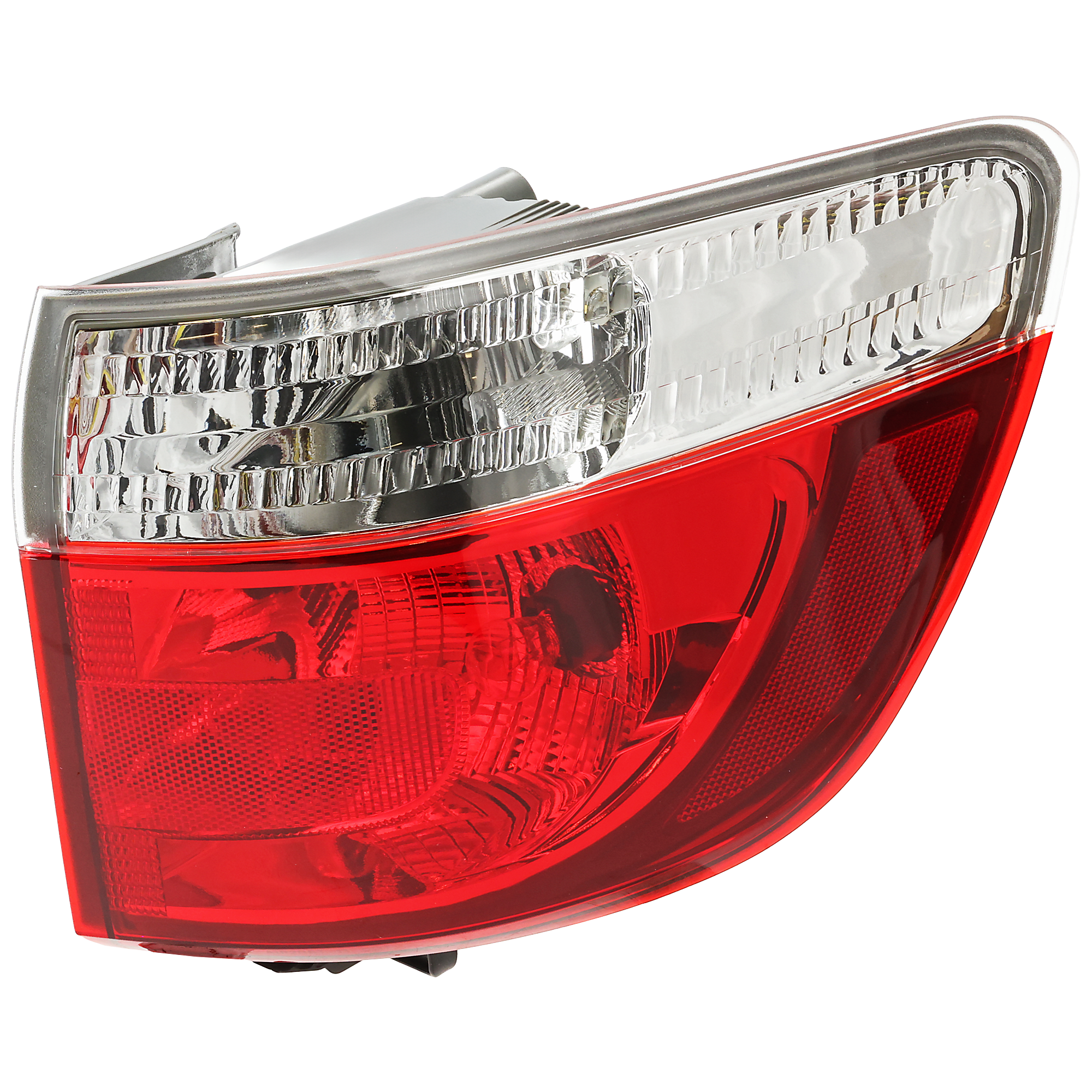 2013 dodge durango reverse light bulb clearance