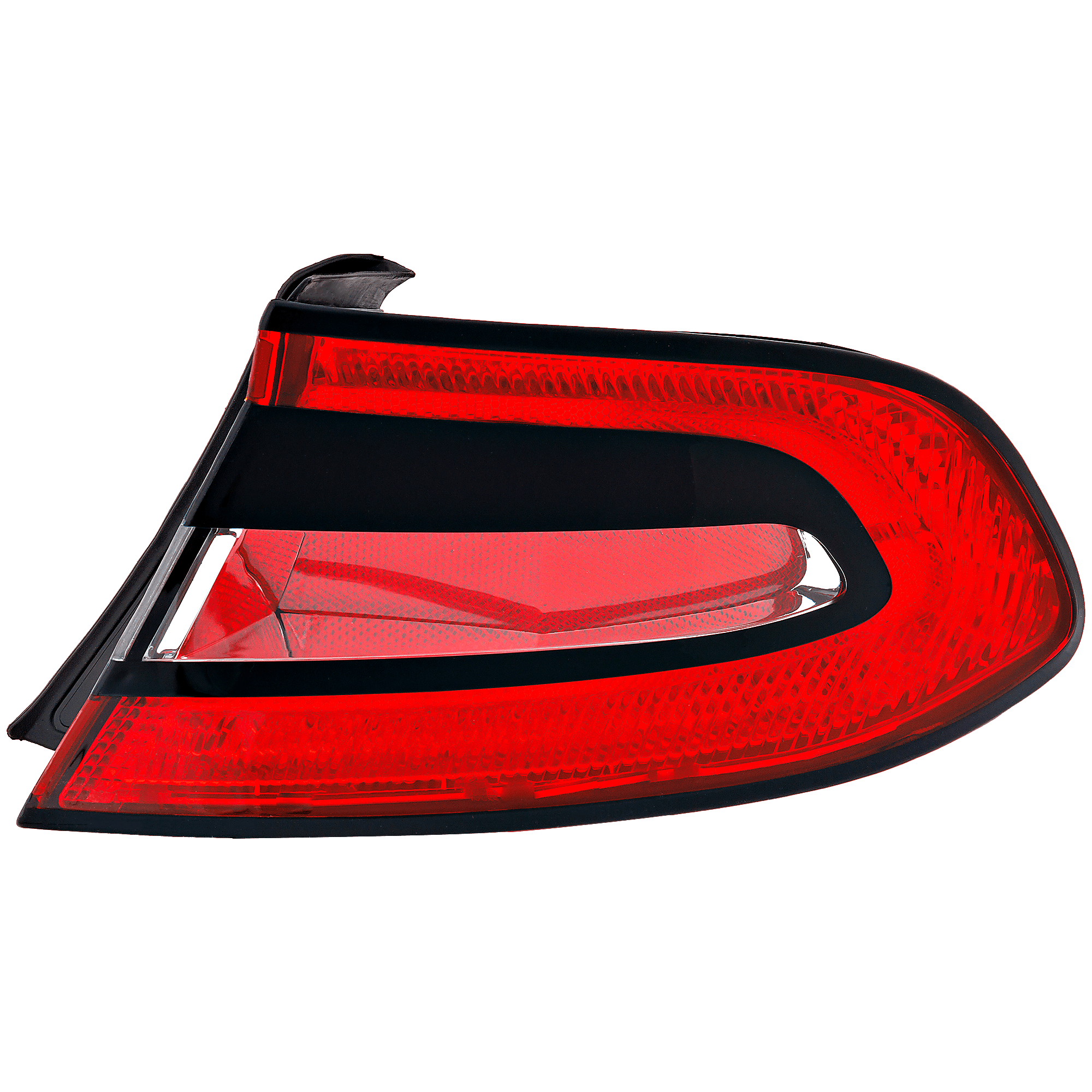 2014 Dodge Dart Tail Lights from 137