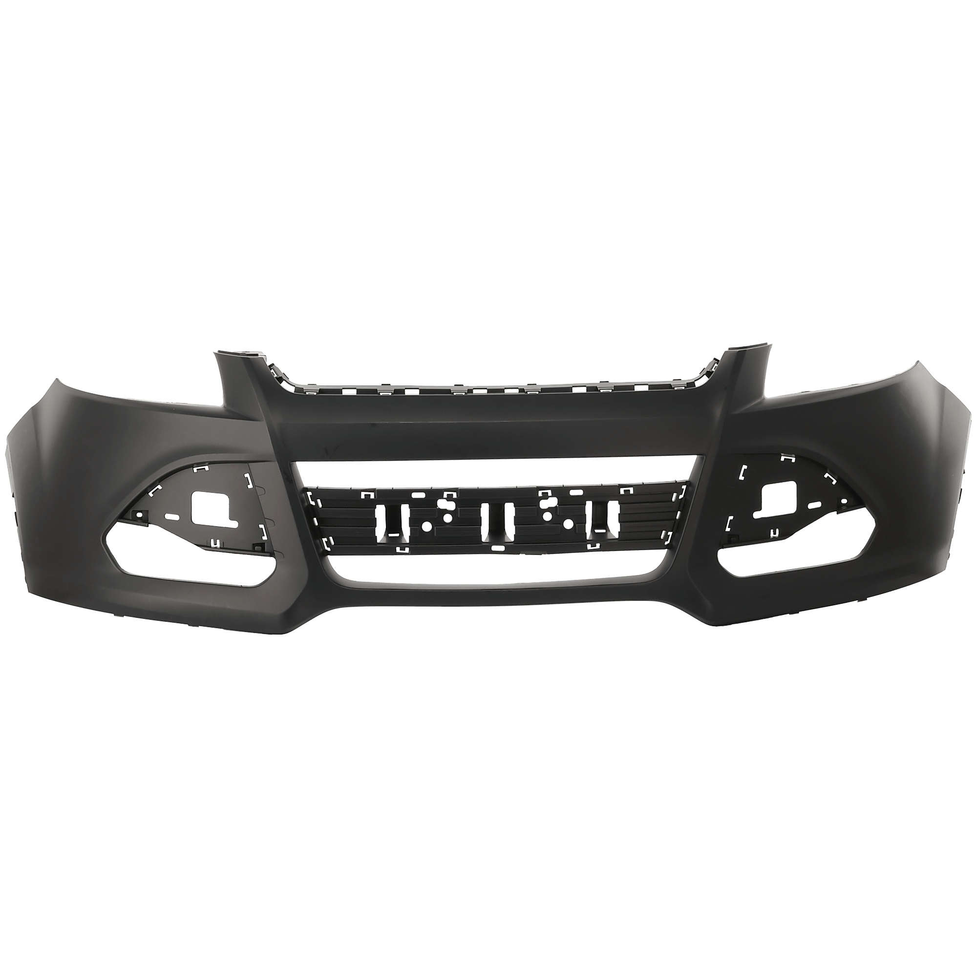 2014 Ford Escape Bumper Covers from 107