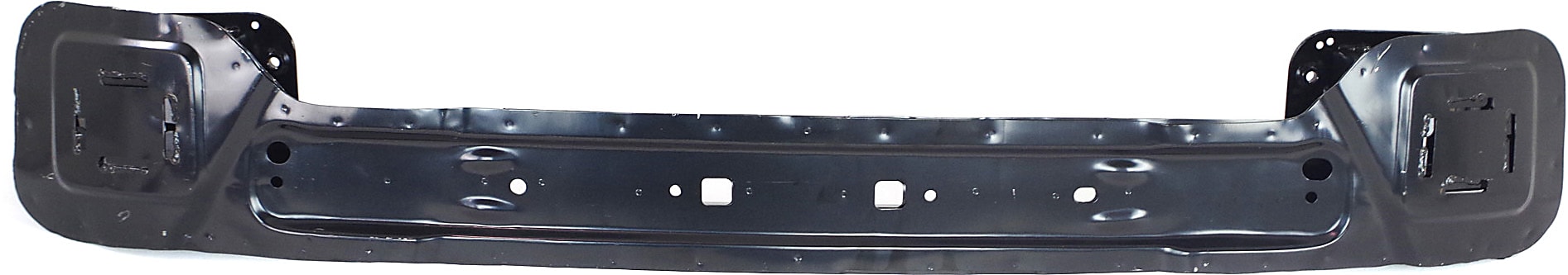 2020 Ford Transit-350 Bumper Reinforcements from $116 | CarParts.com