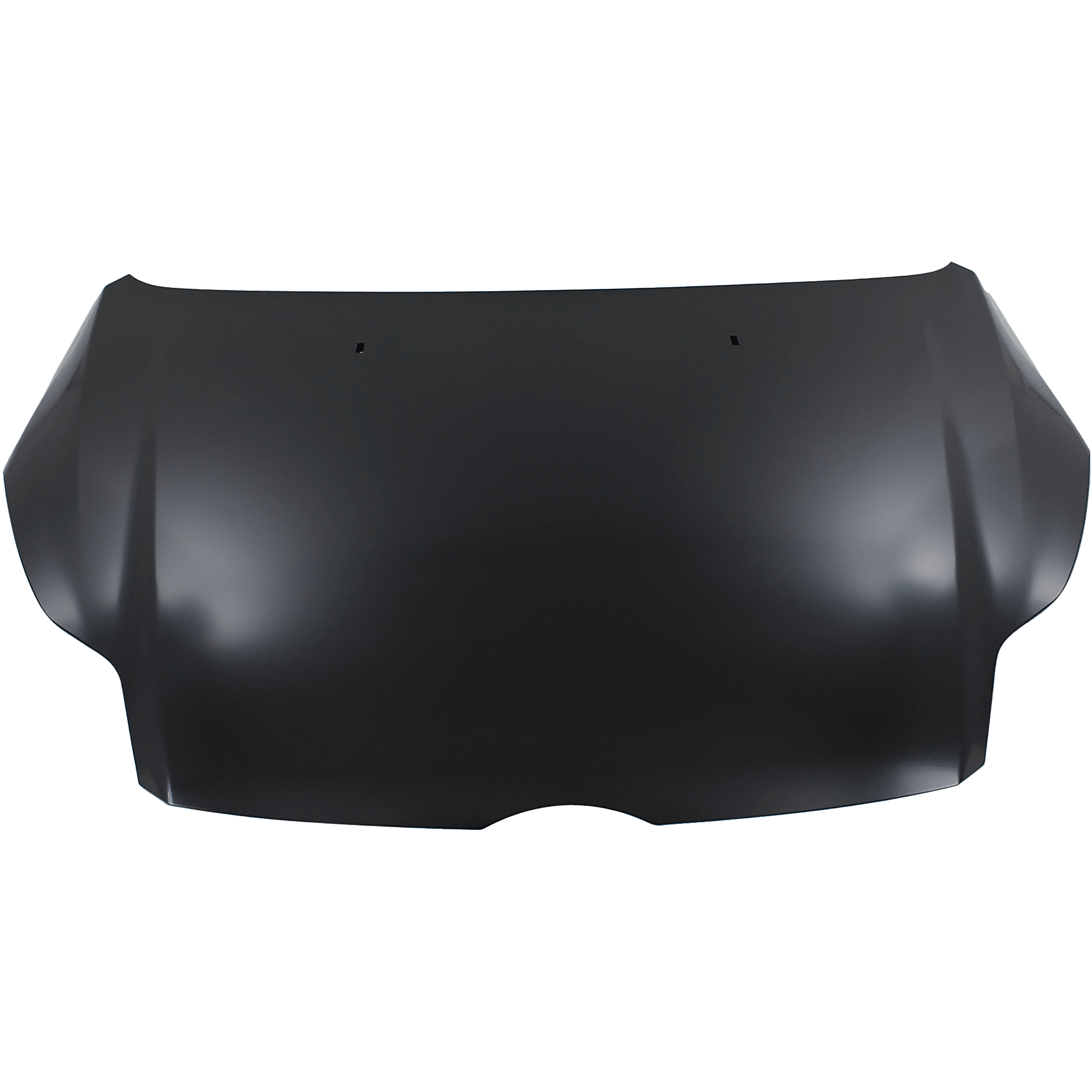 Ford Focus Hoods from 163