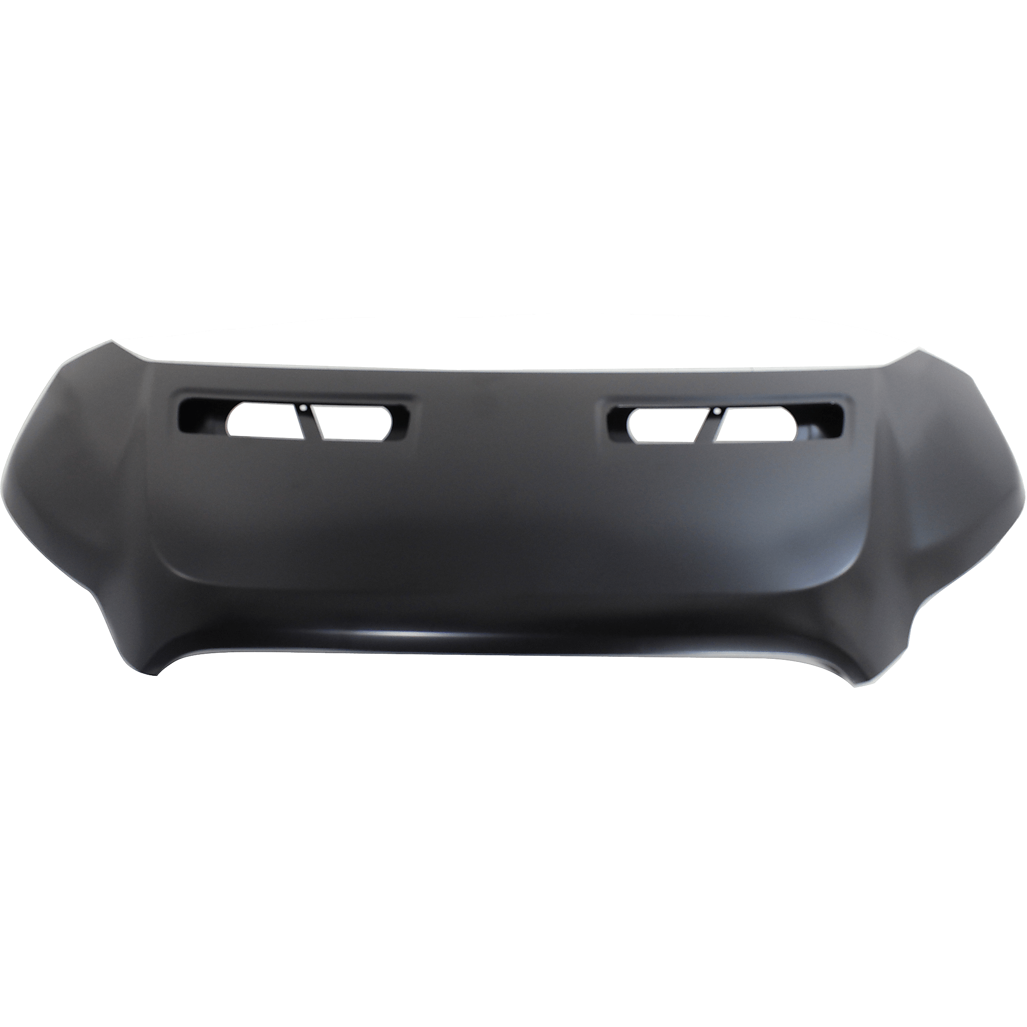 2015 Ford Transit350 HD Hoods from 626