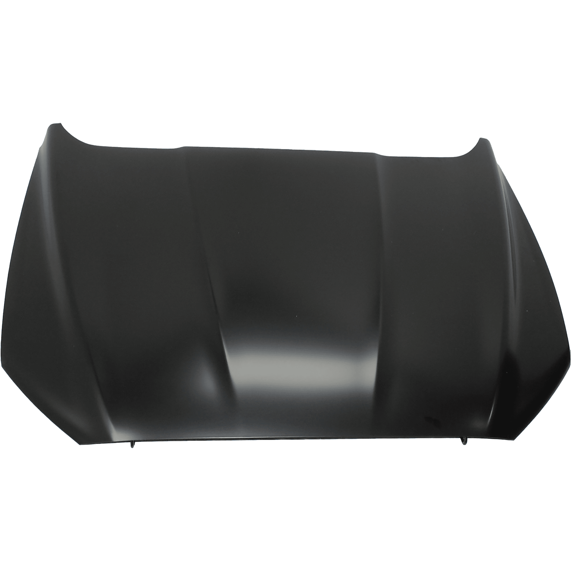 2017 Ford Fusion Hoods from $497 | CarParts.com