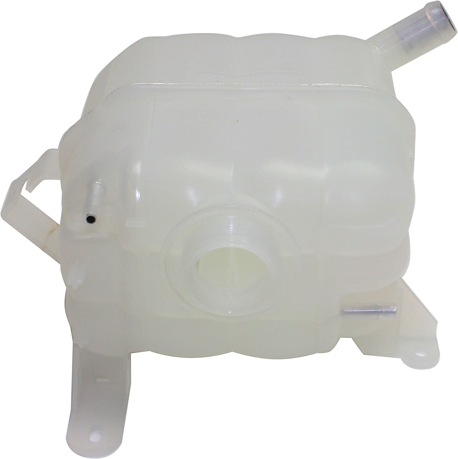 2000 Ford Windstar Coolant Reservoirs from 12