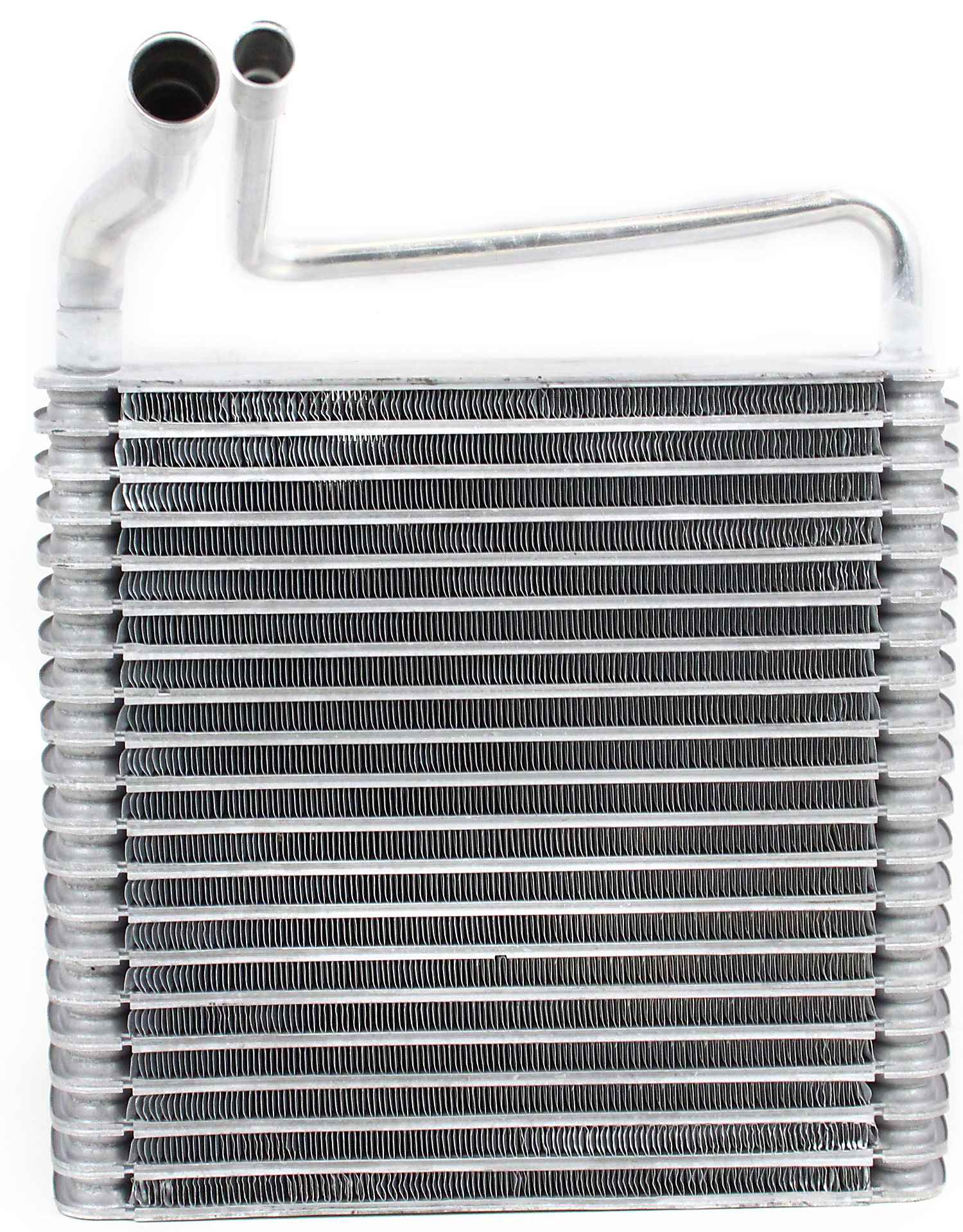2002 Ford F150 A/C Evaporators from 54