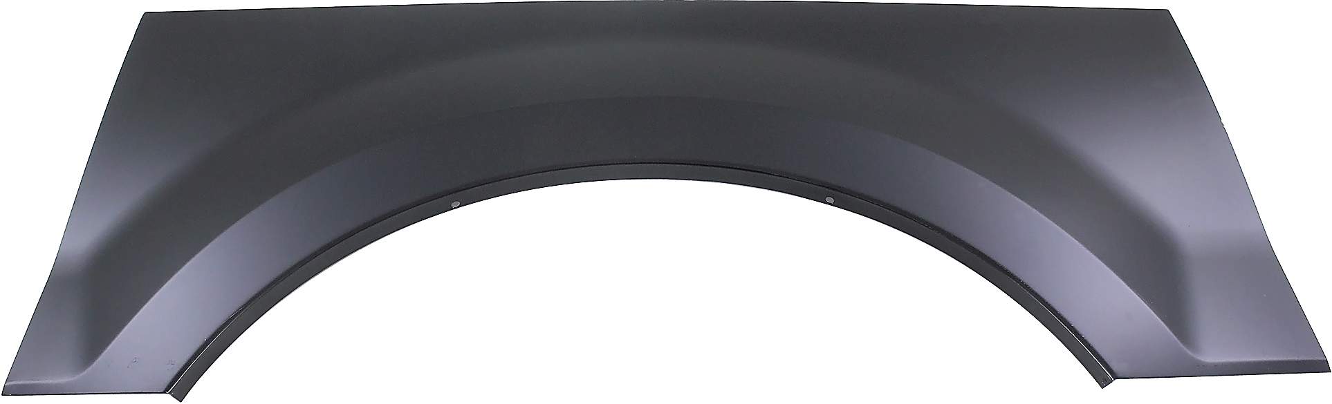 2004 Ford F150 Wheel Arch Repair Panels from 64