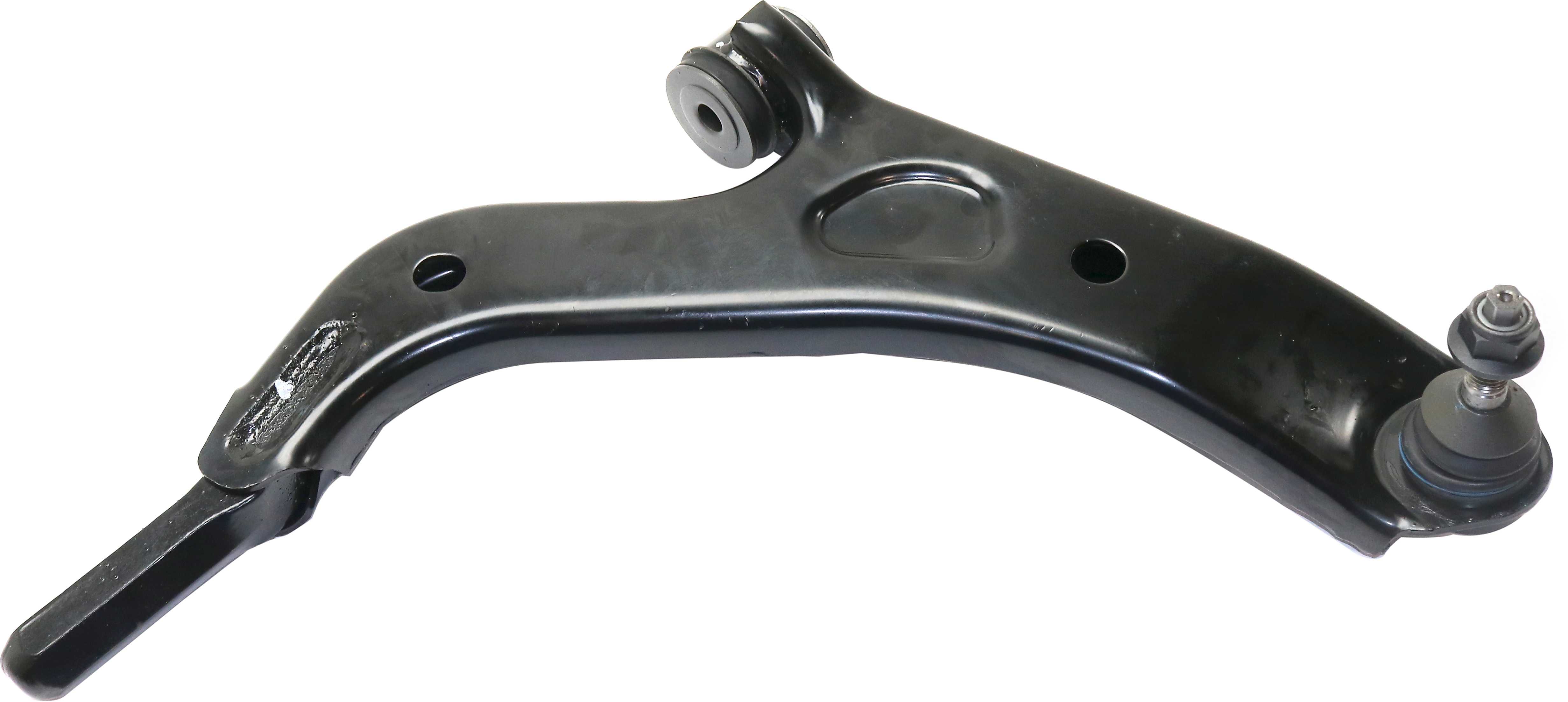 2009 Ford Flex Control Arms from 64