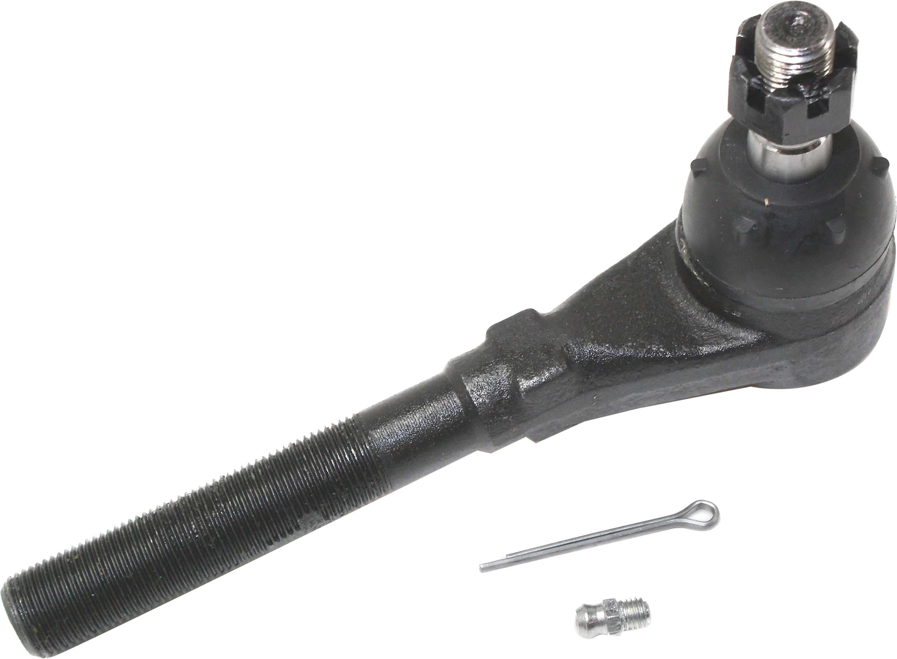 2001 Ford F150 Tie Rod Ends from 12