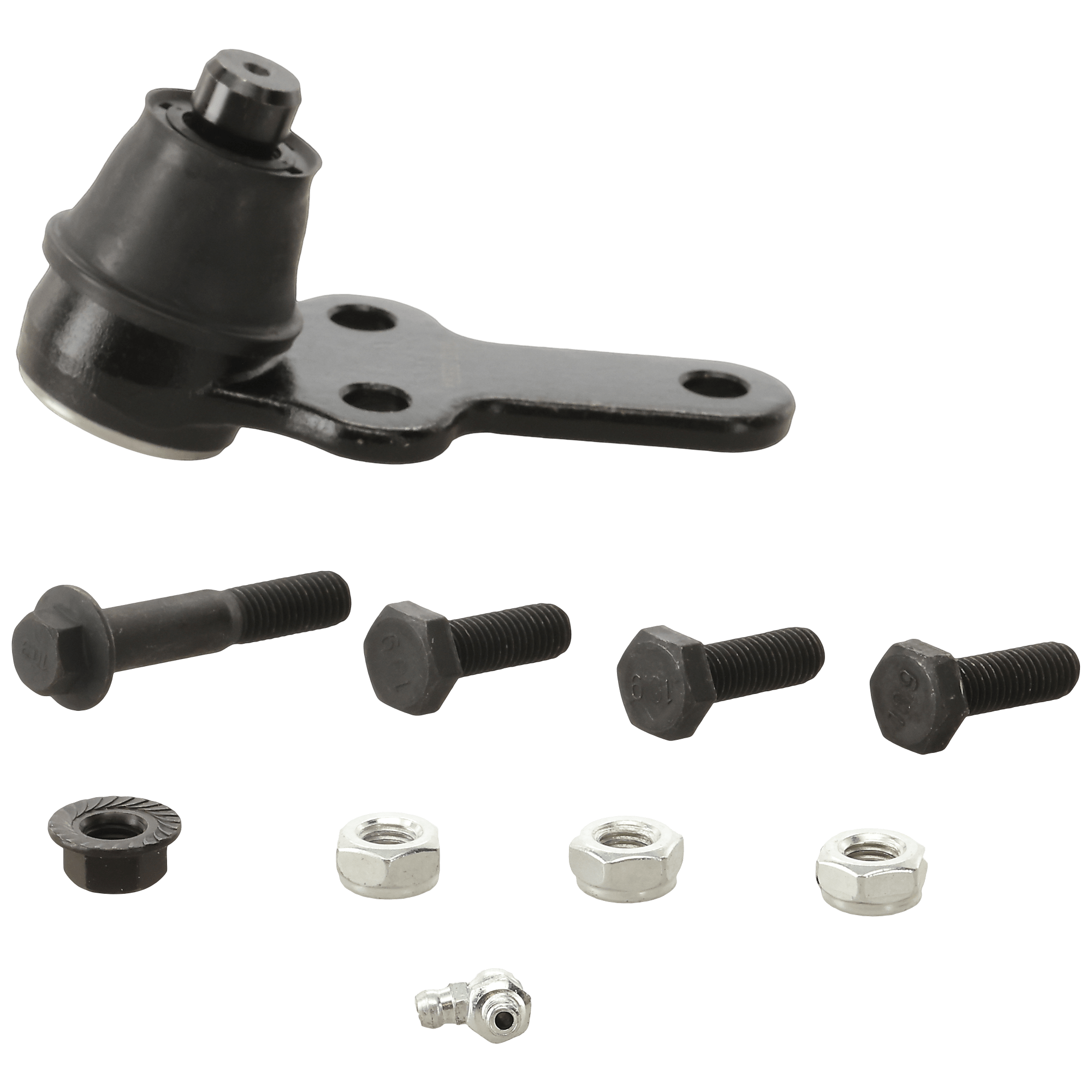 2005 Ford Focus Ball Joints from 17