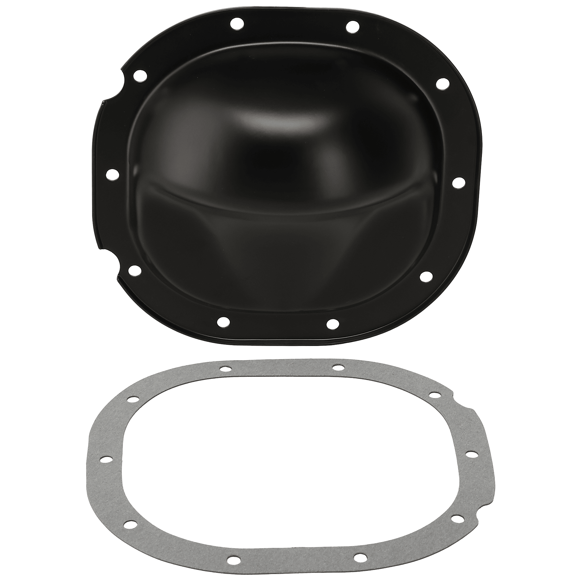 2000 Ford Ranger Differential Covers from 21