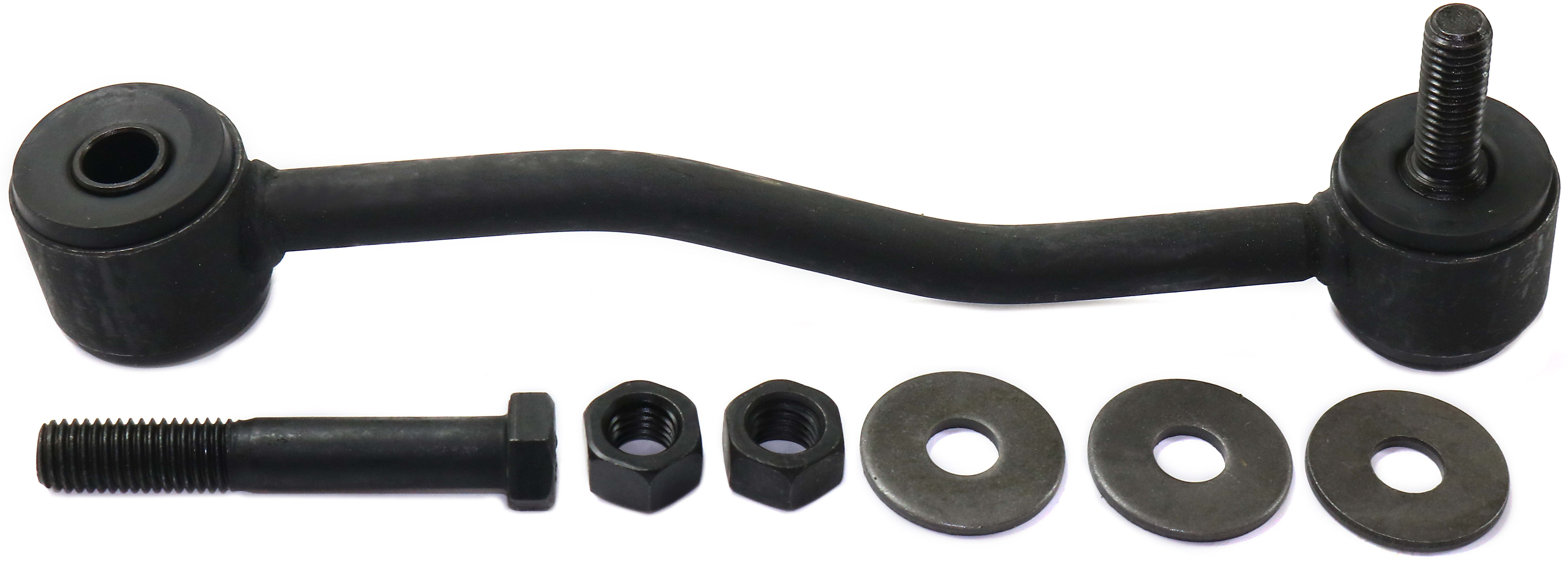 1999 Ford F-250 Super Duty Sway Bar Links from $15 | CarParts.com 1999 F250 Super Duty Sway Bar Links