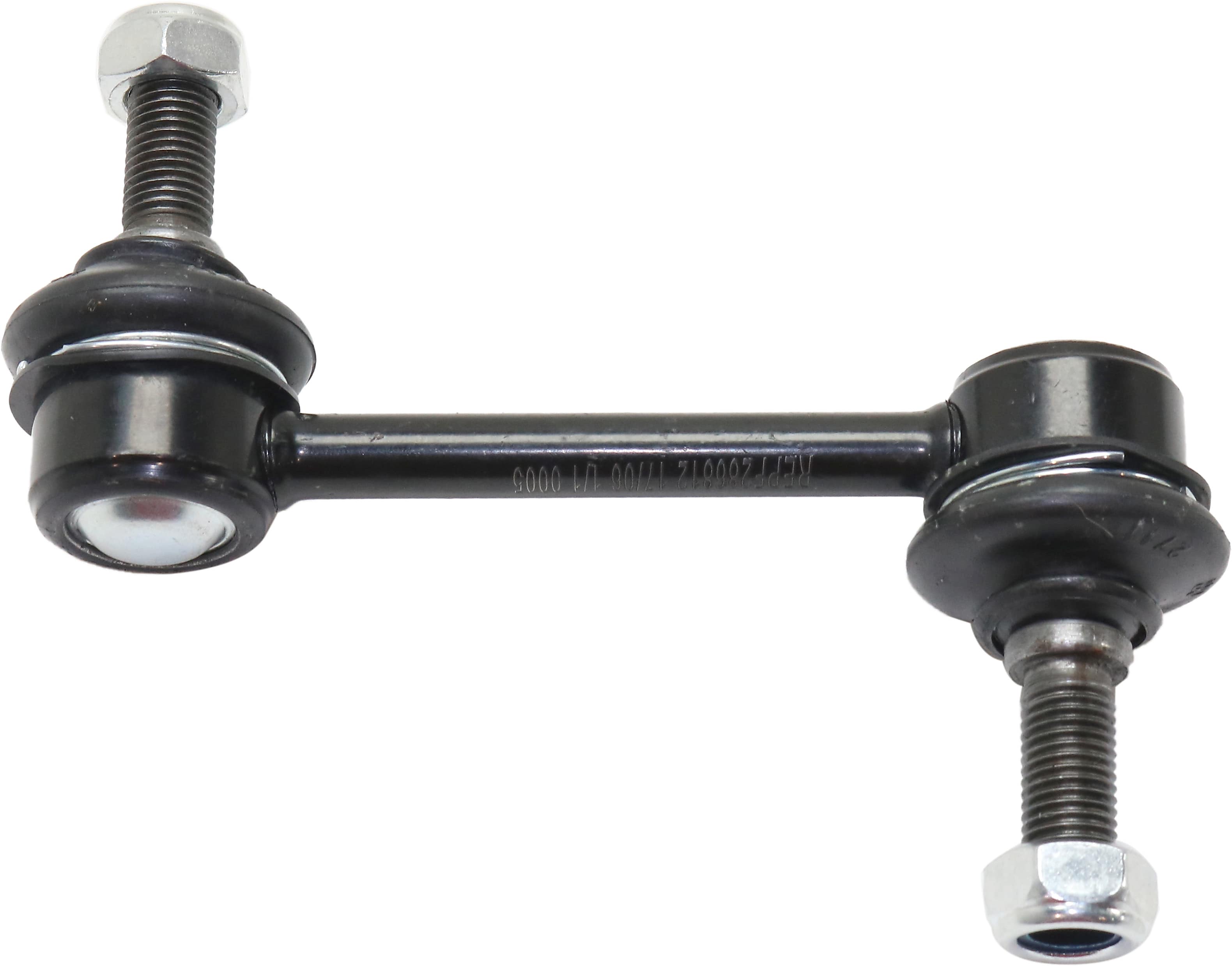 2008 Ford Edge Sway Bar Links from 17