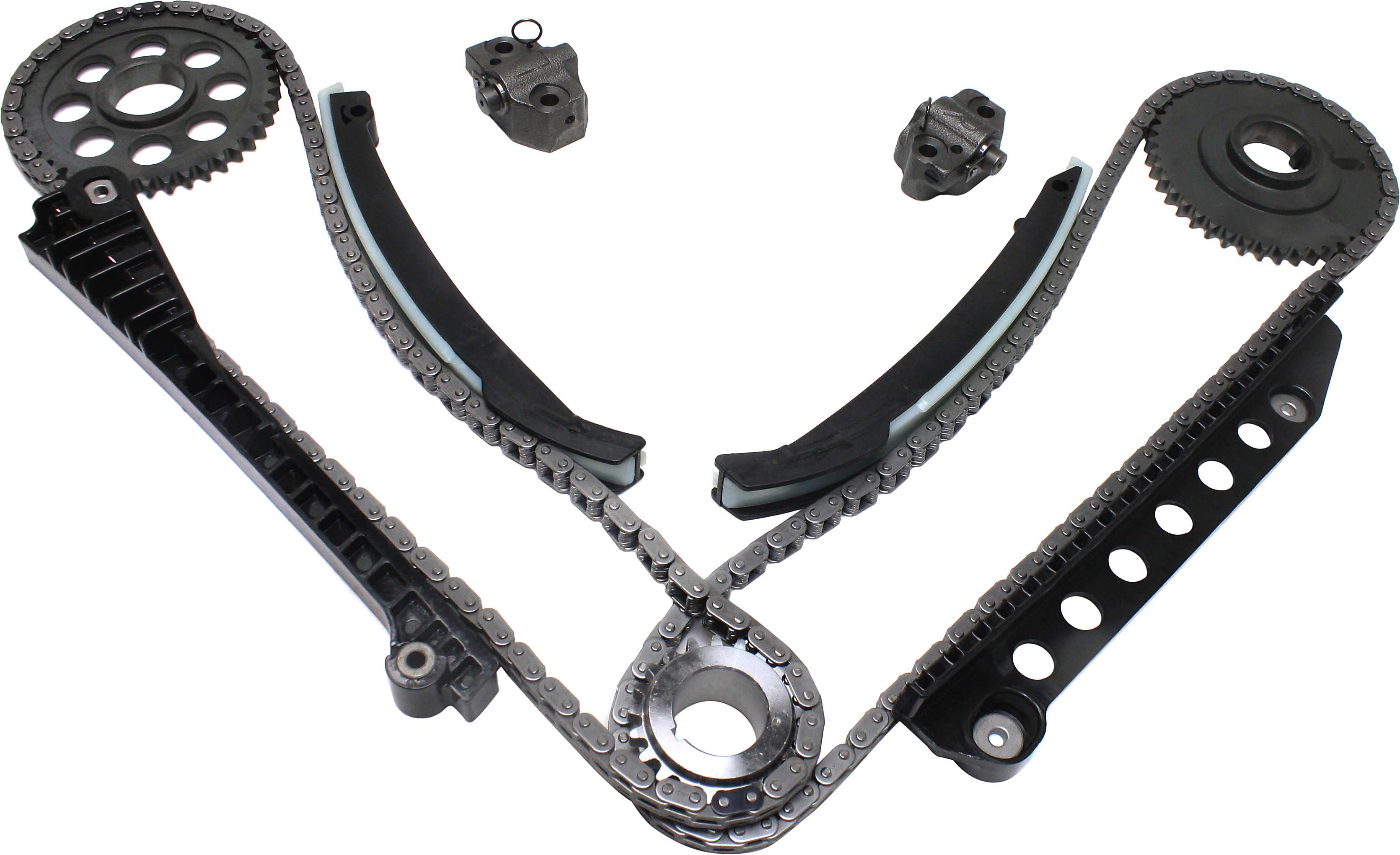2003 Ford F150 Timing Chain Kits from 26