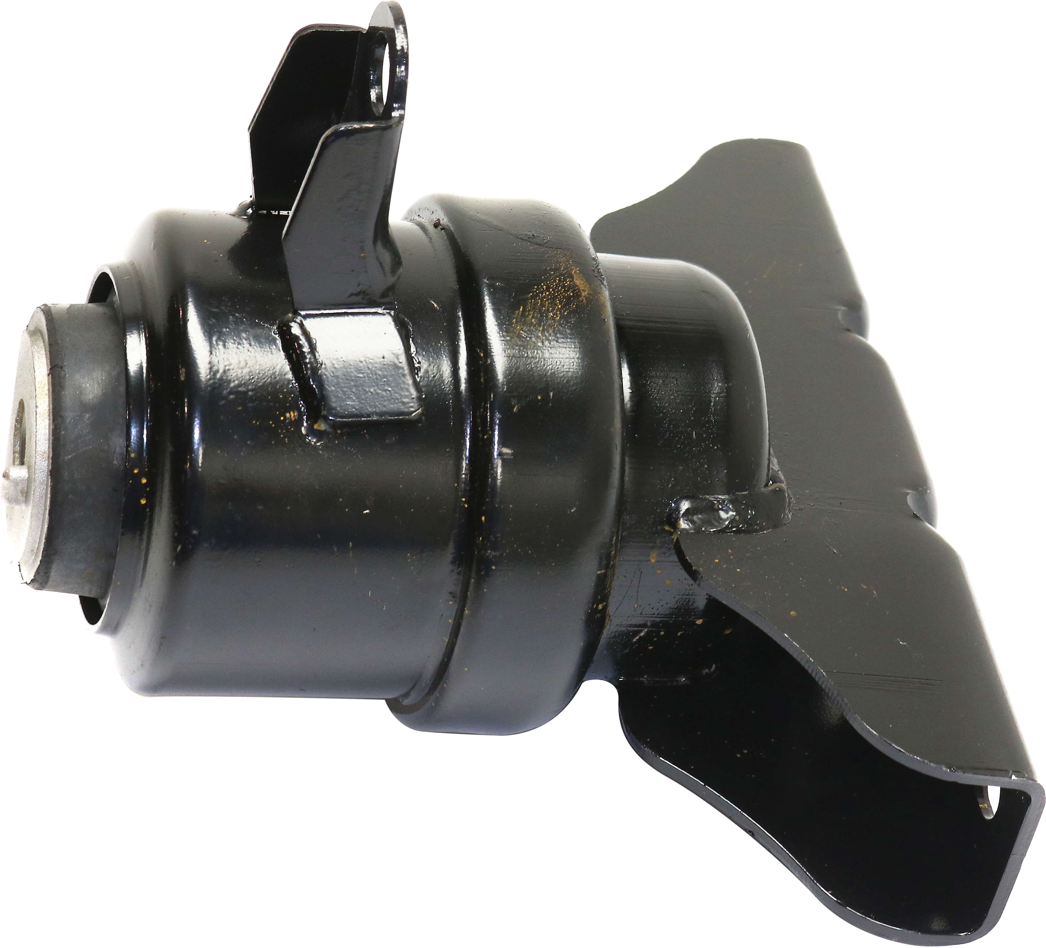 Ford Escape Motor Mount