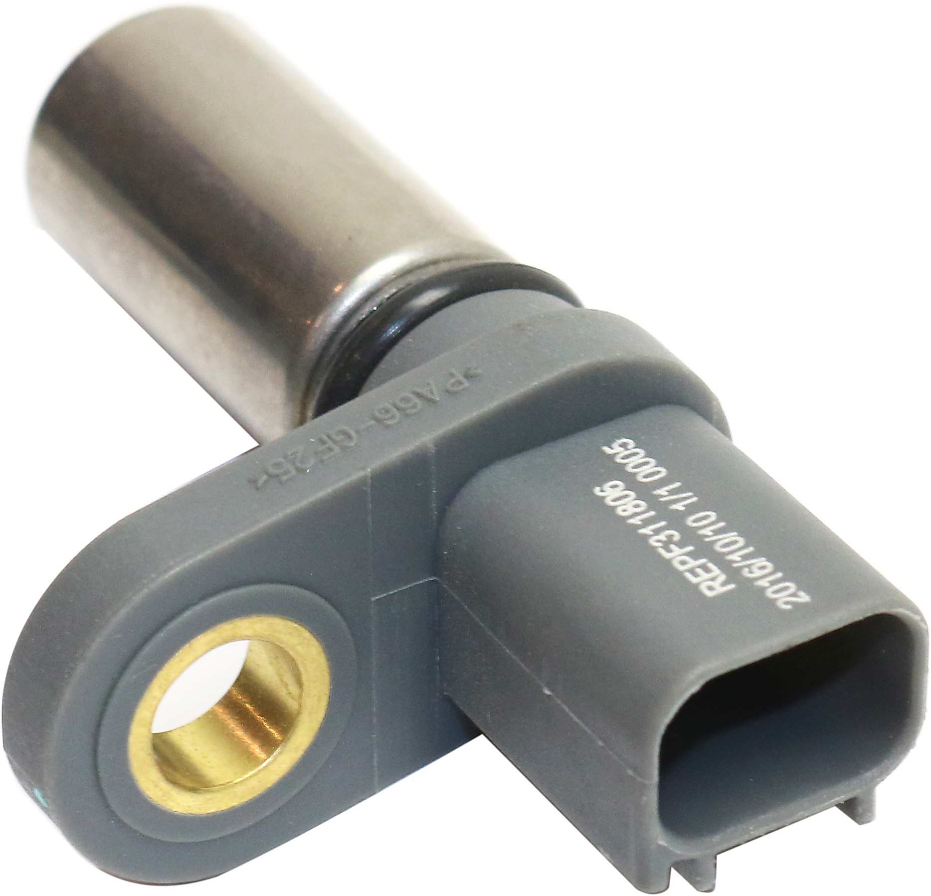 2006 Ford Five Hundred Crankshaft Position Sensors from $12 | CarParts.com