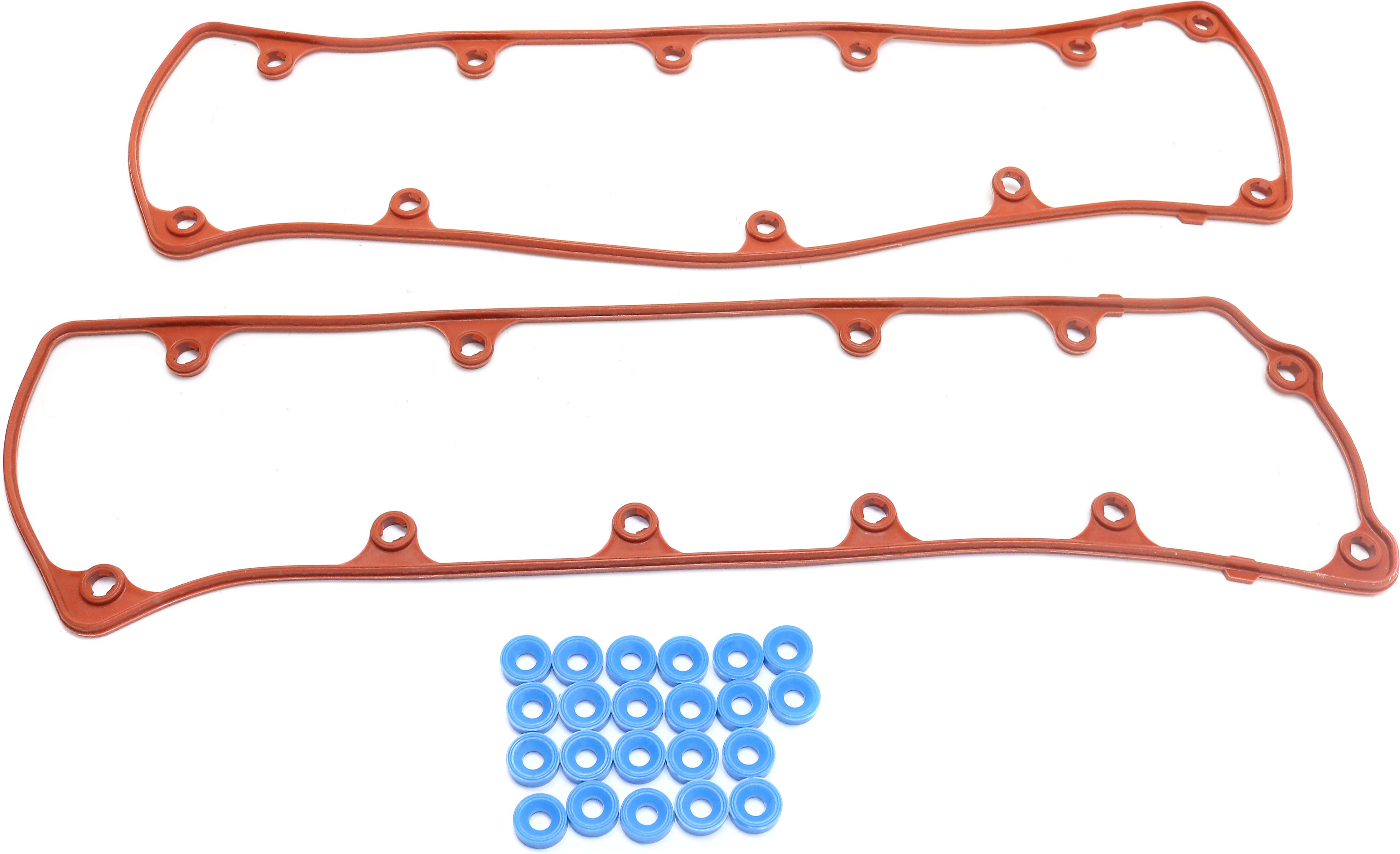 2008 Ford F150 Valve Cover Gaskets from 9