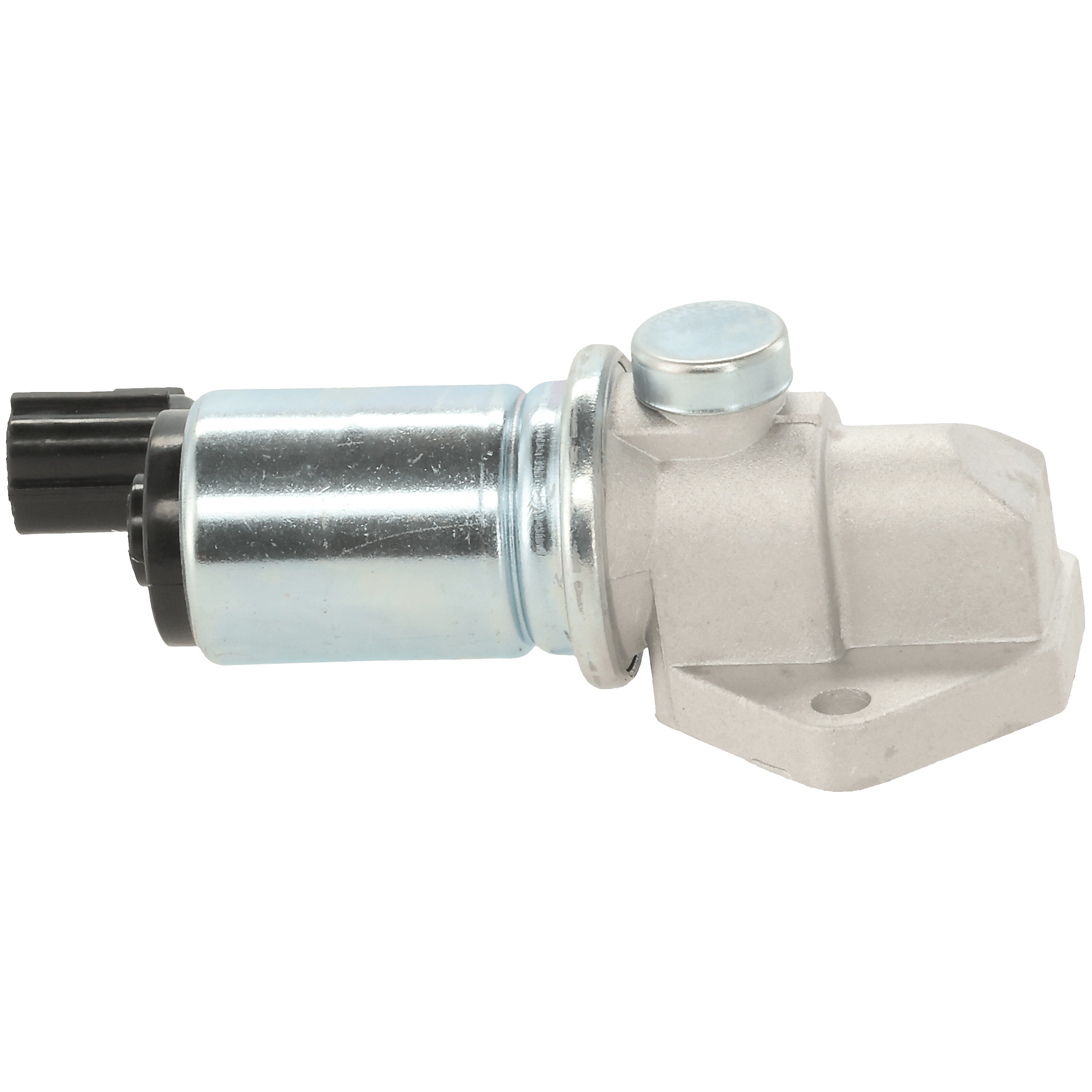 1998 Mercury Mountaineer Idle Control Valves from 32