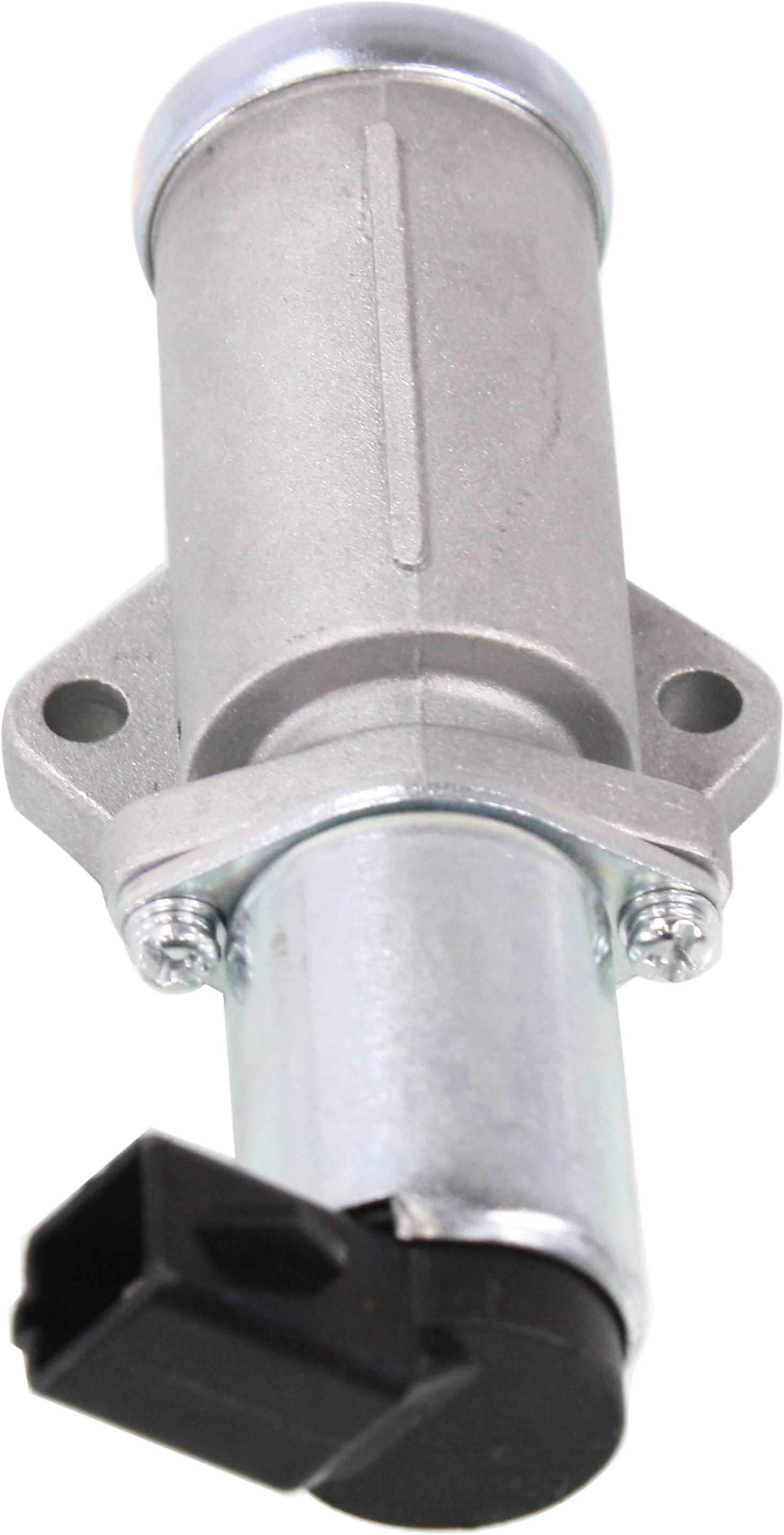 1993 Ford Ranger Idle Control Valves from 27