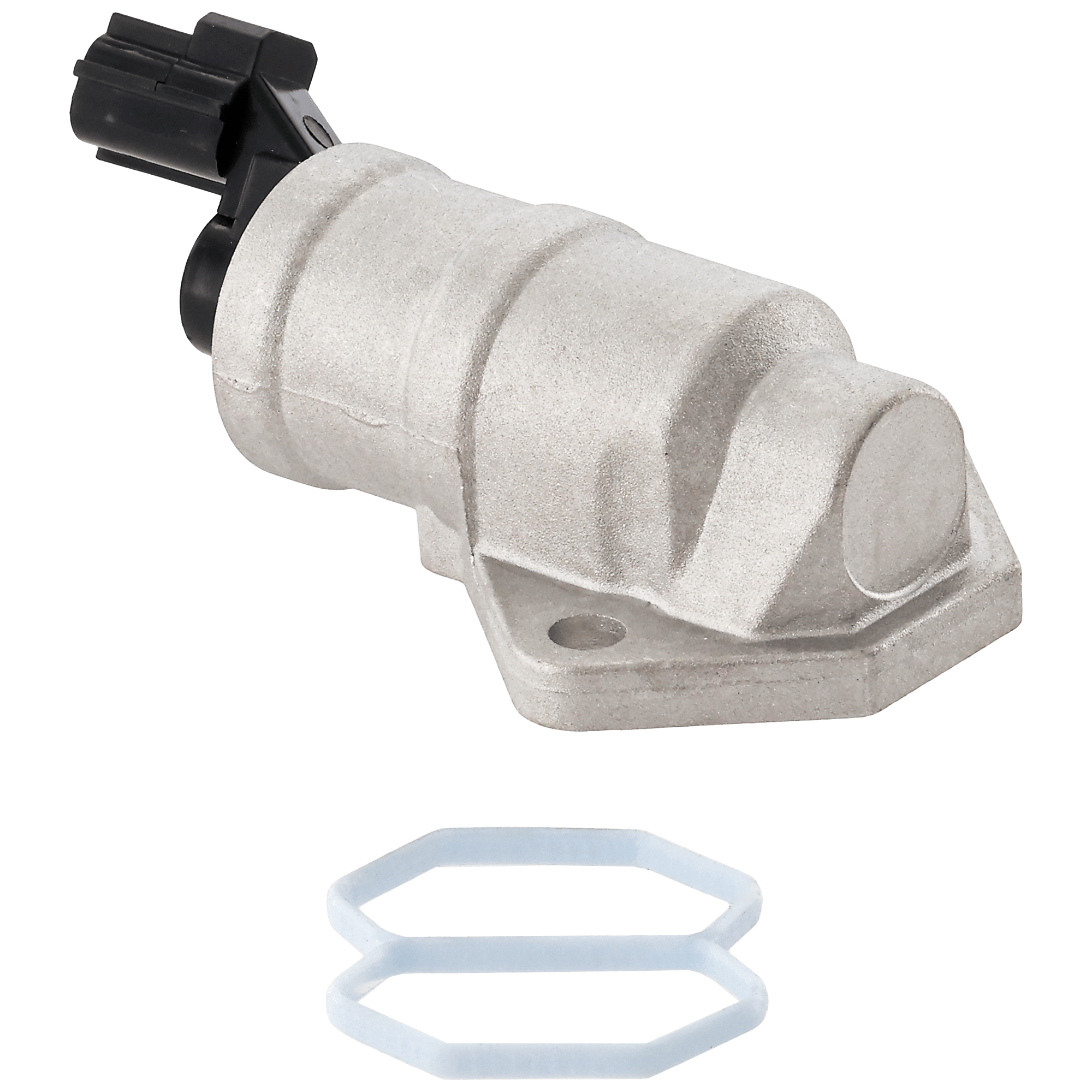 Motorcraft CX1775 Valve - Genuine OEM Replacement Part
