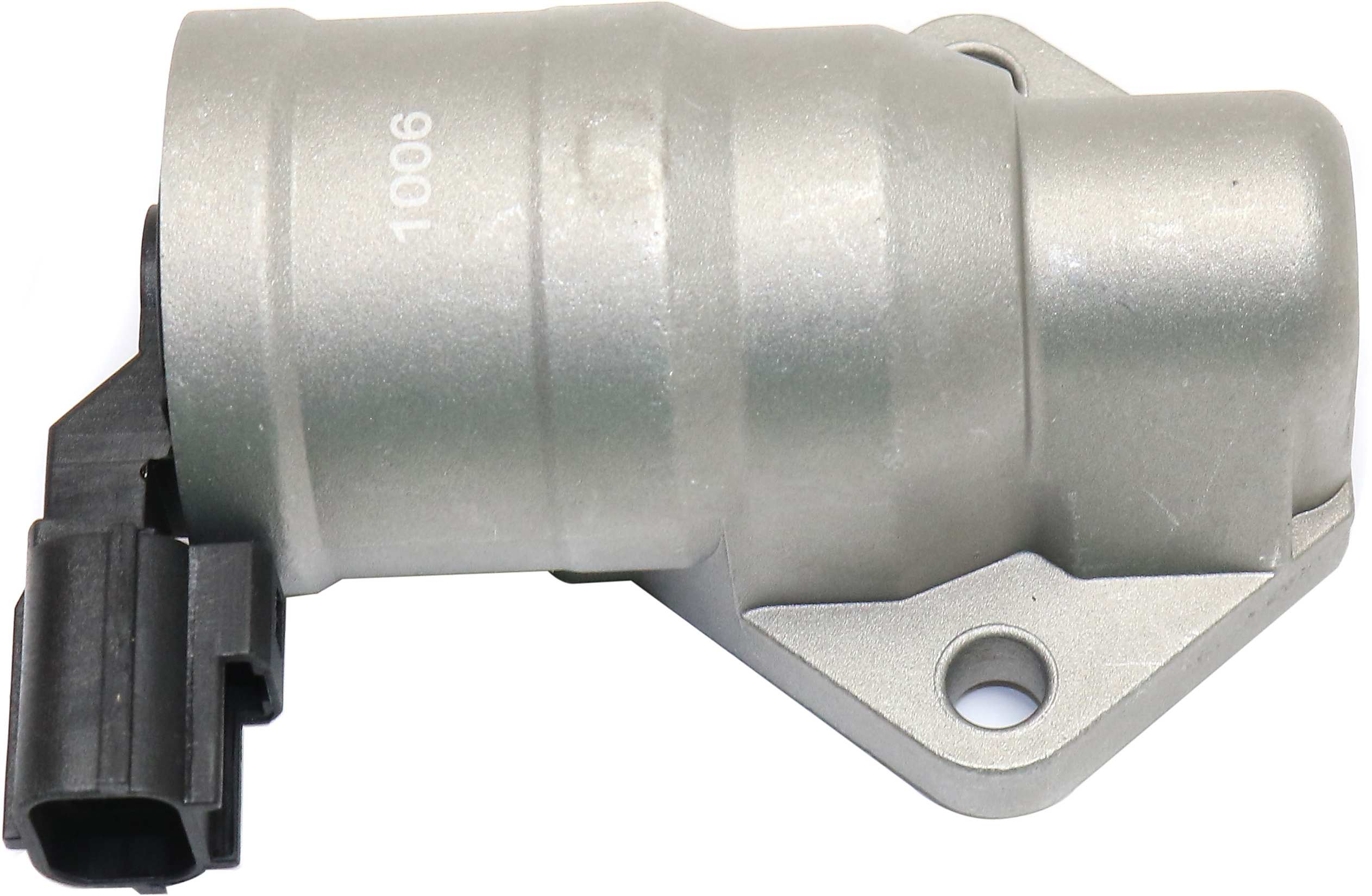 2005 Ford F150 Idle Control Valves from 39