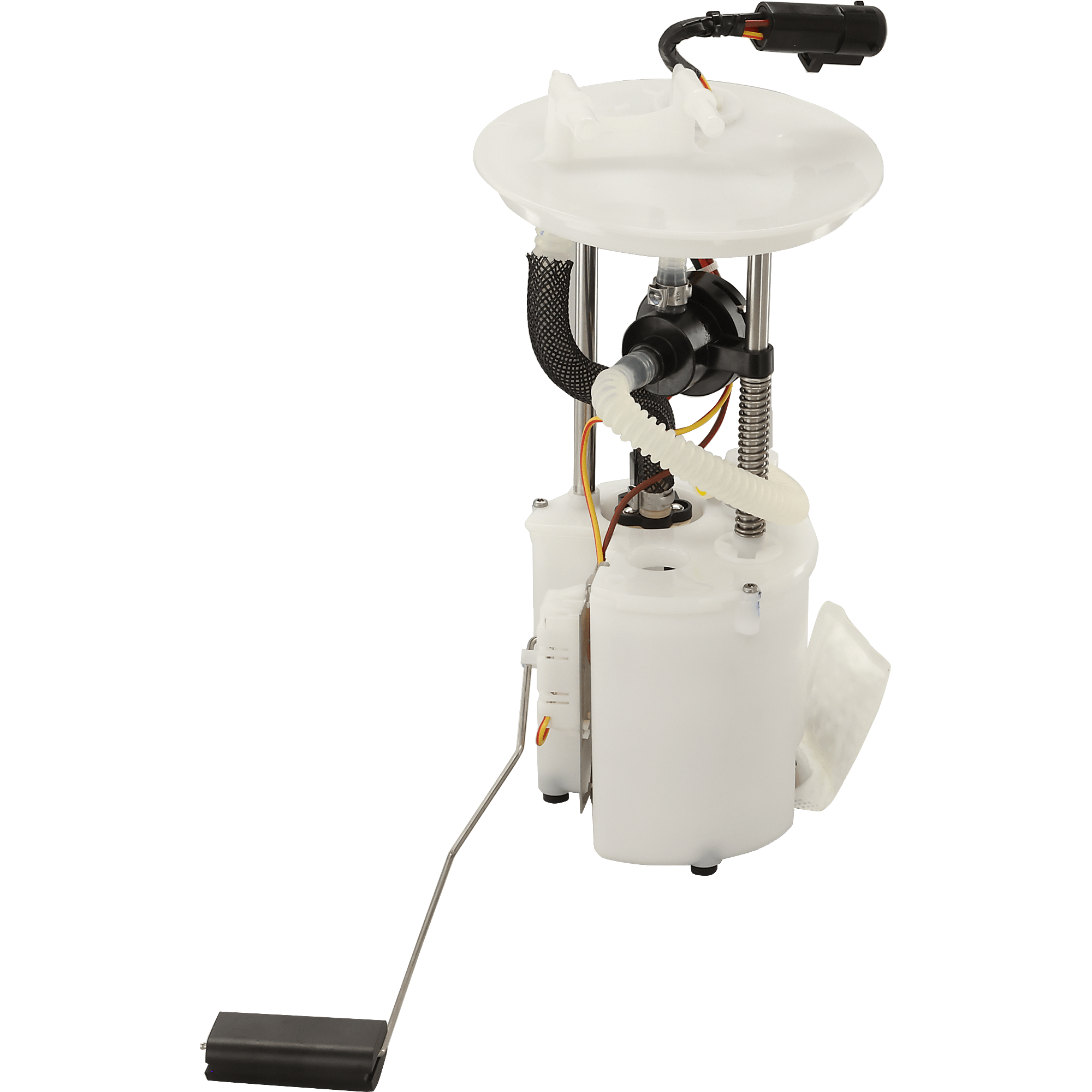 2002 Ford Escape Fuel Pumps from 59