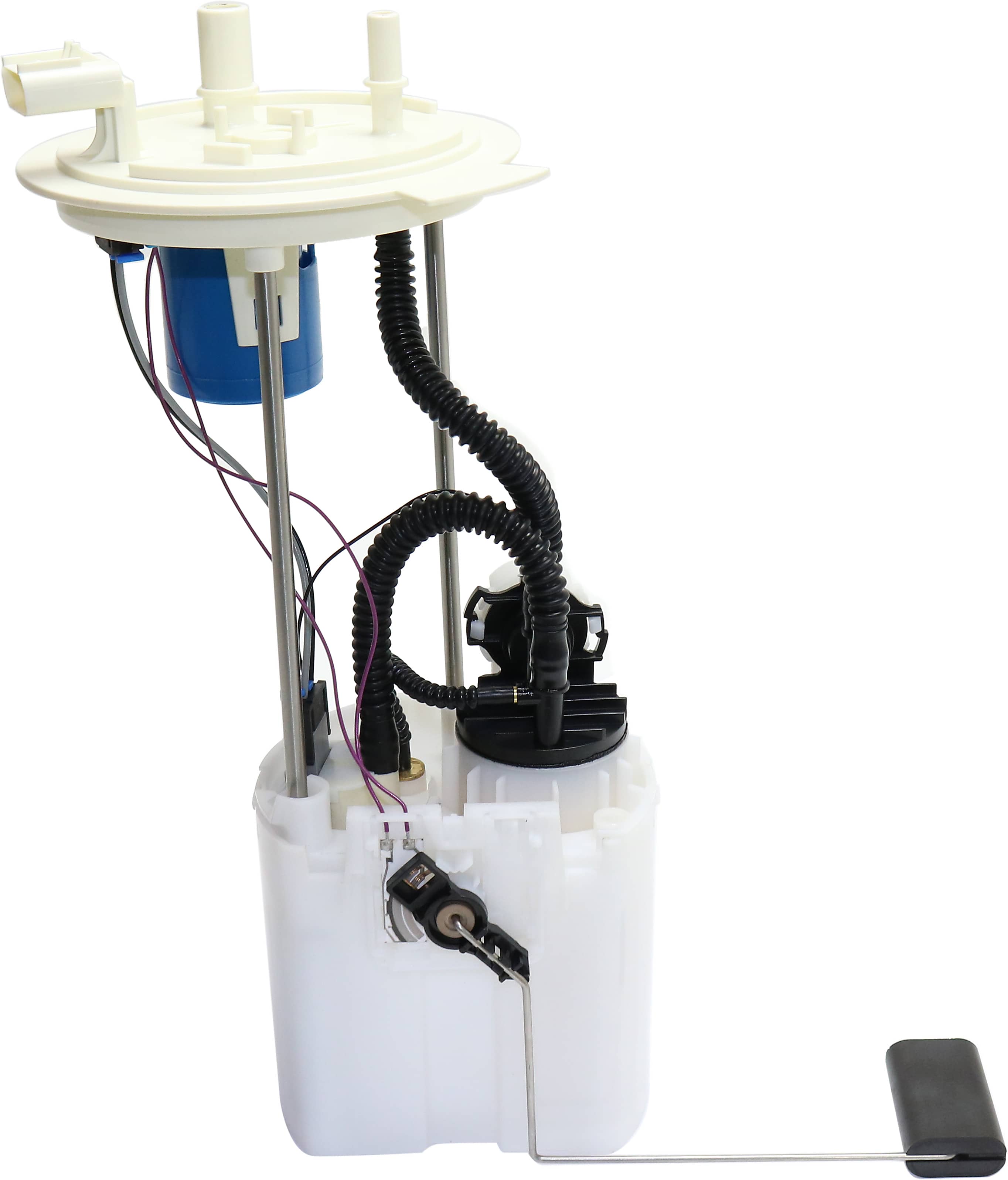 2013 Ford F150 Fuel Pumps from 50