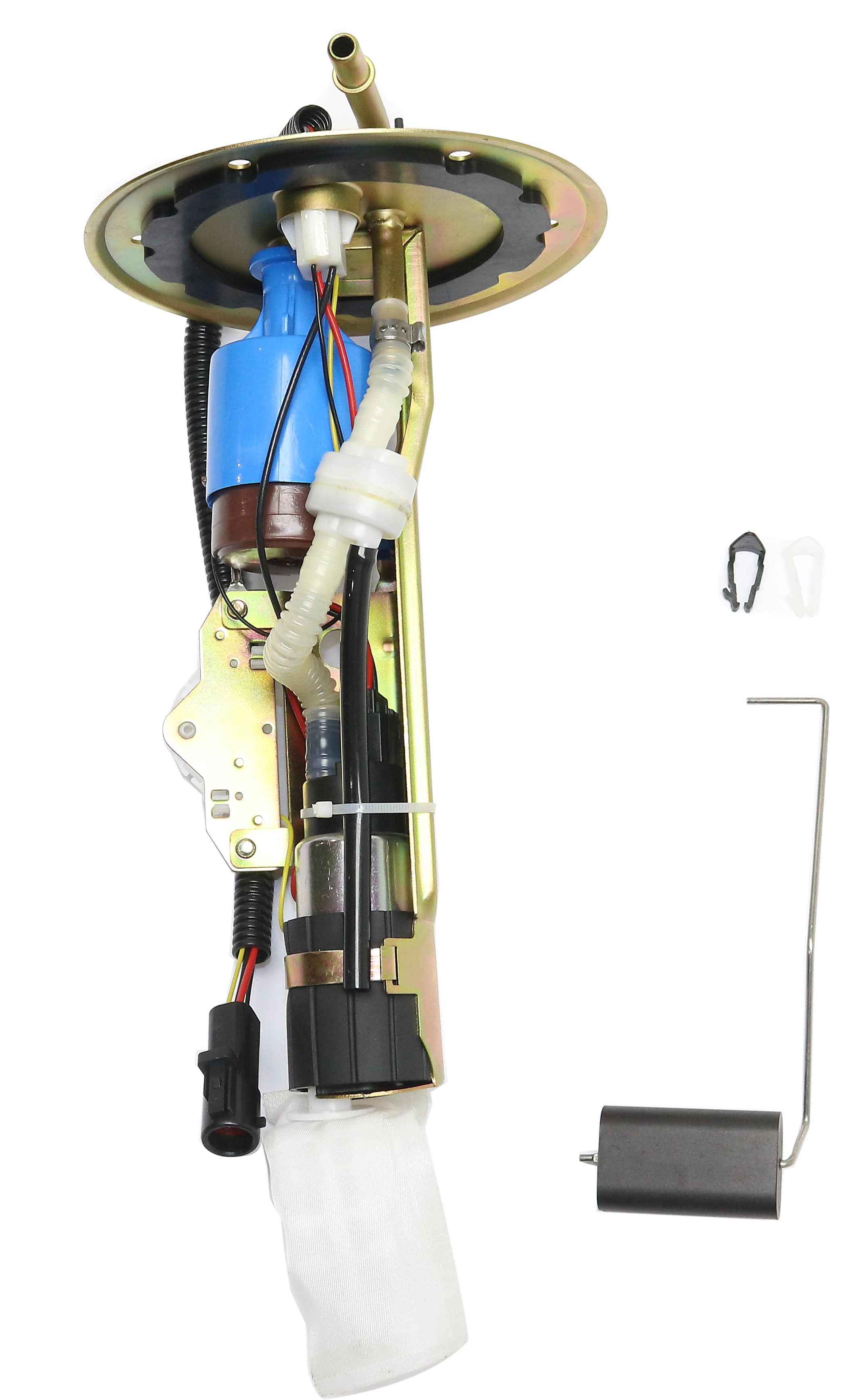 Car & Truck Fuel Pumps Car & Truck Parts Gas Fuel Pump for Ford E150 E250 E350 E450