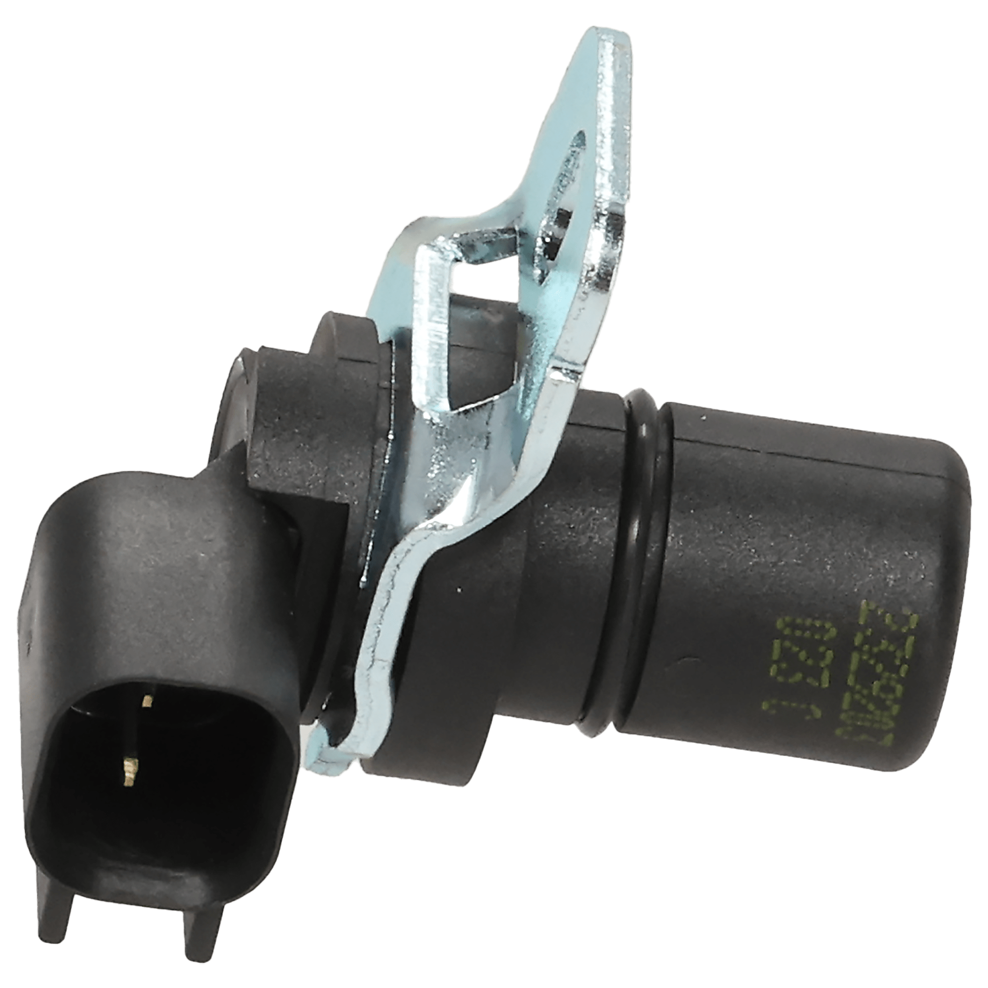 Speedometer Transmitter AT Trans Output Shaft Speed Sensor Fits Ford