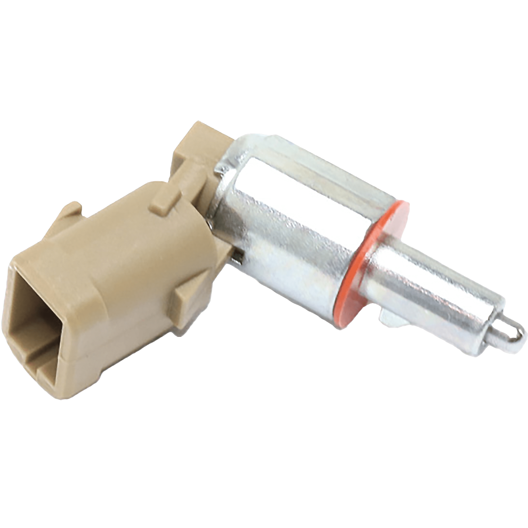 Car Door Jamb Switches Plastic, Steel from 8