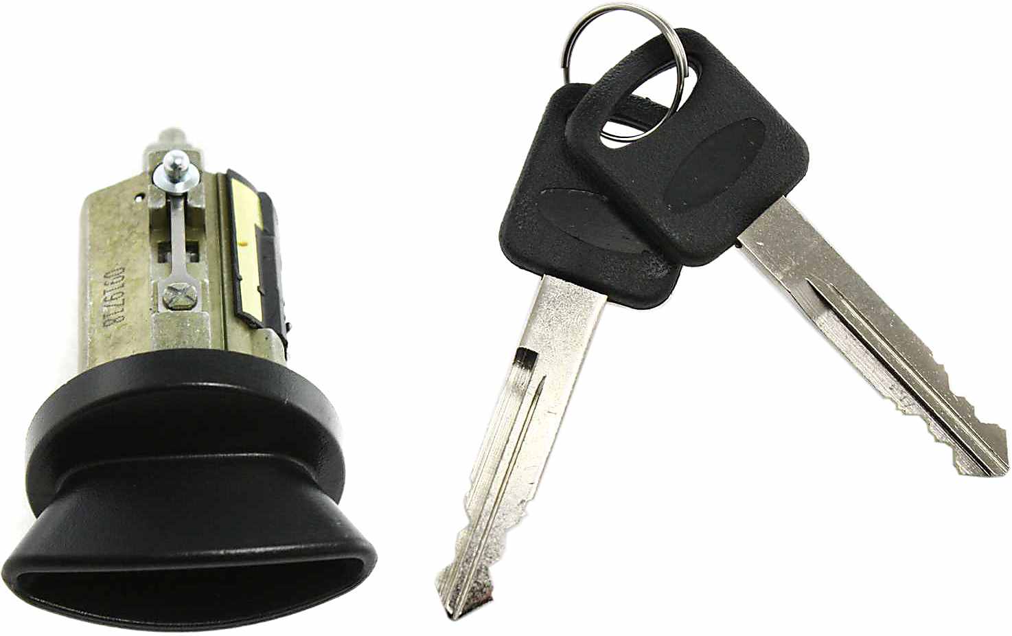 2005 Ford Explorer Sport Trac Ignition Lock Cylinders from 14