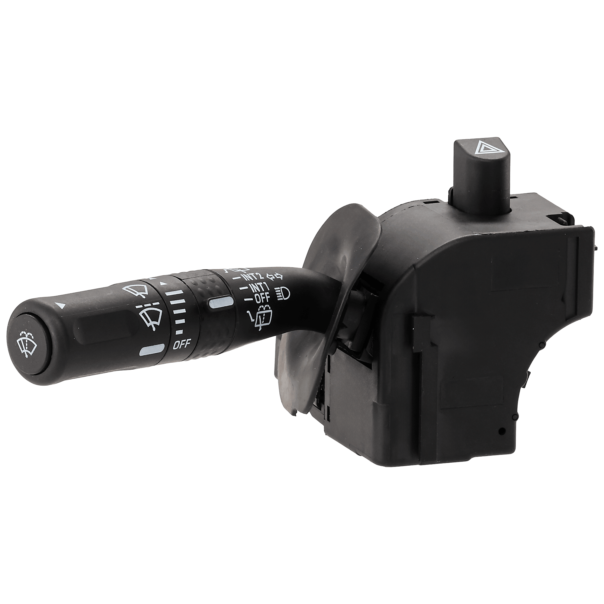 2004 Ford Expedition Turn Signal Switches from 26