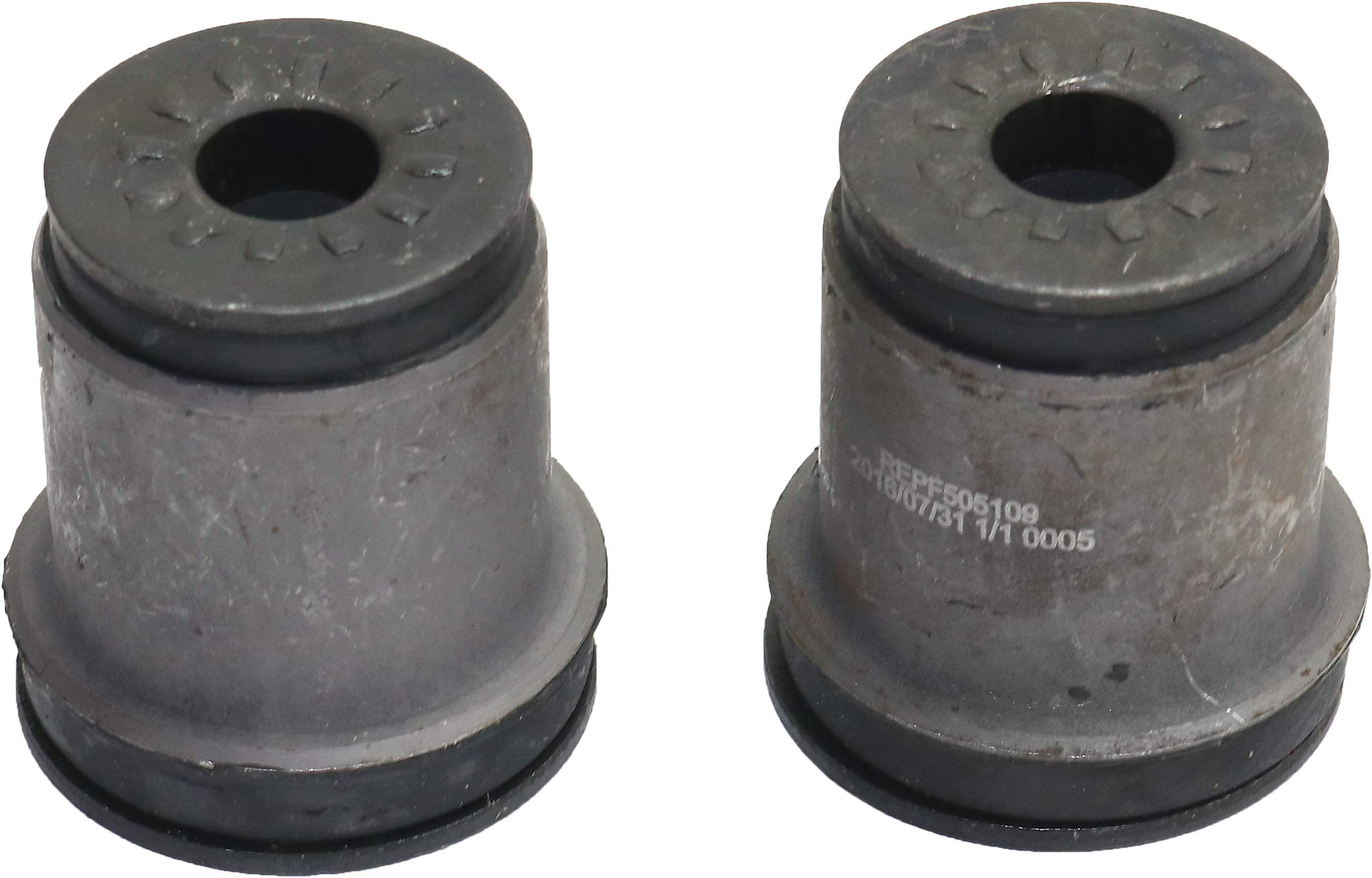2005 Ford Ranger Control Arm Bushings from 11
